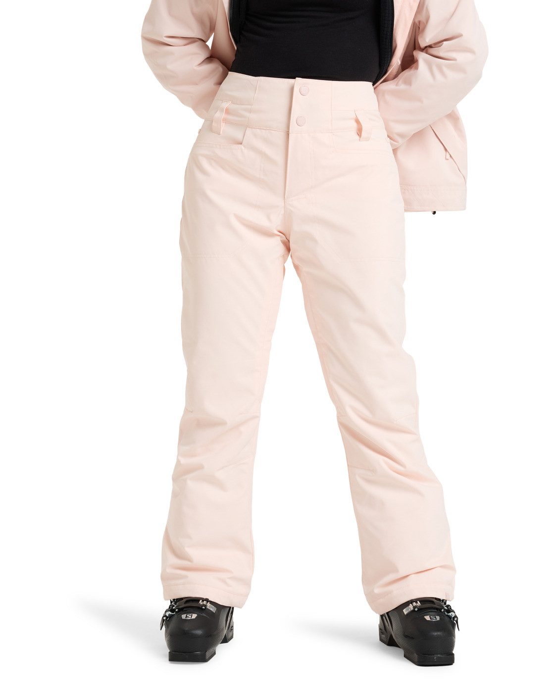 Roxy Skibroek Diversion