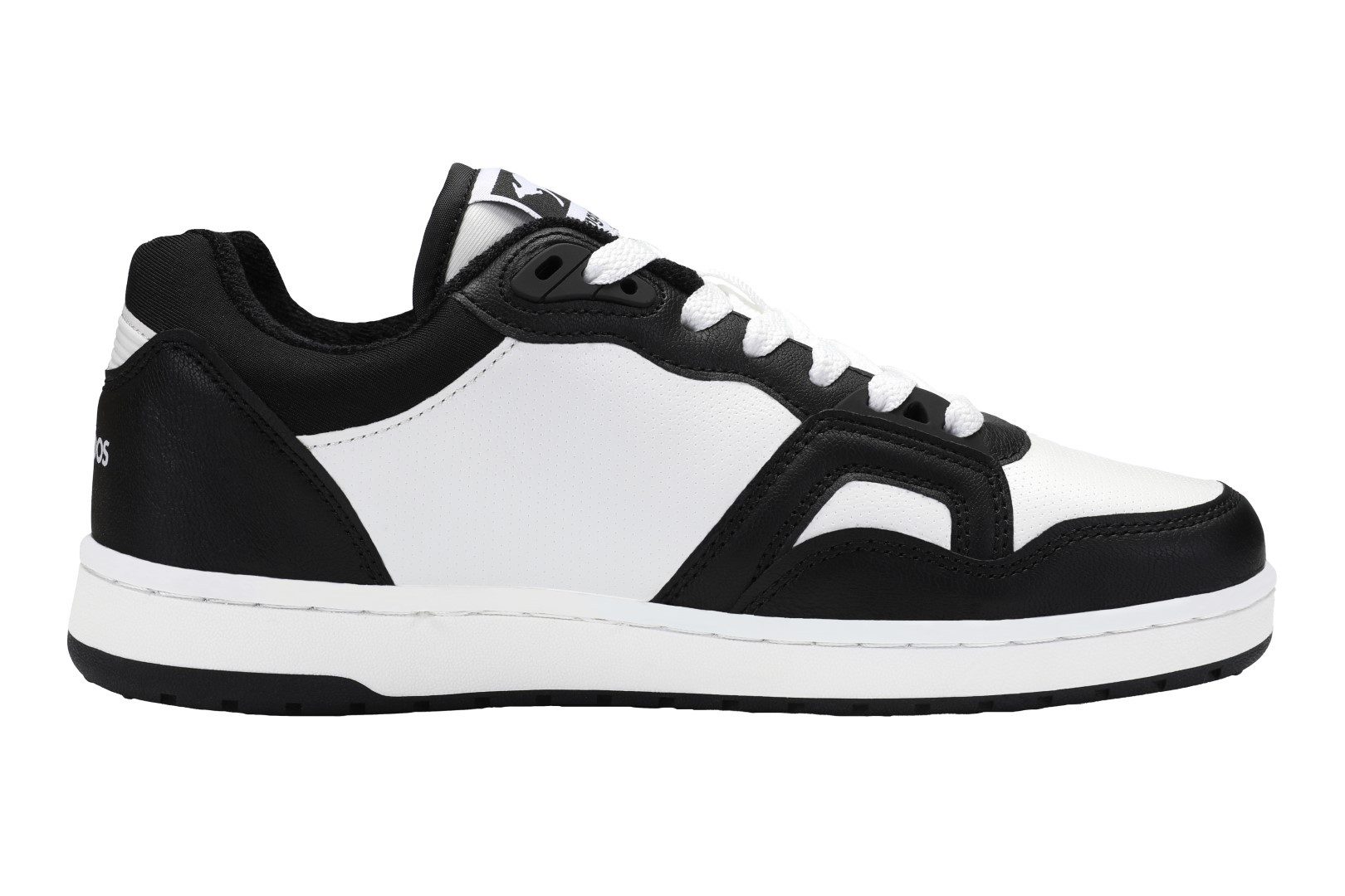 KangaROOS Sneakers K-Slam Point