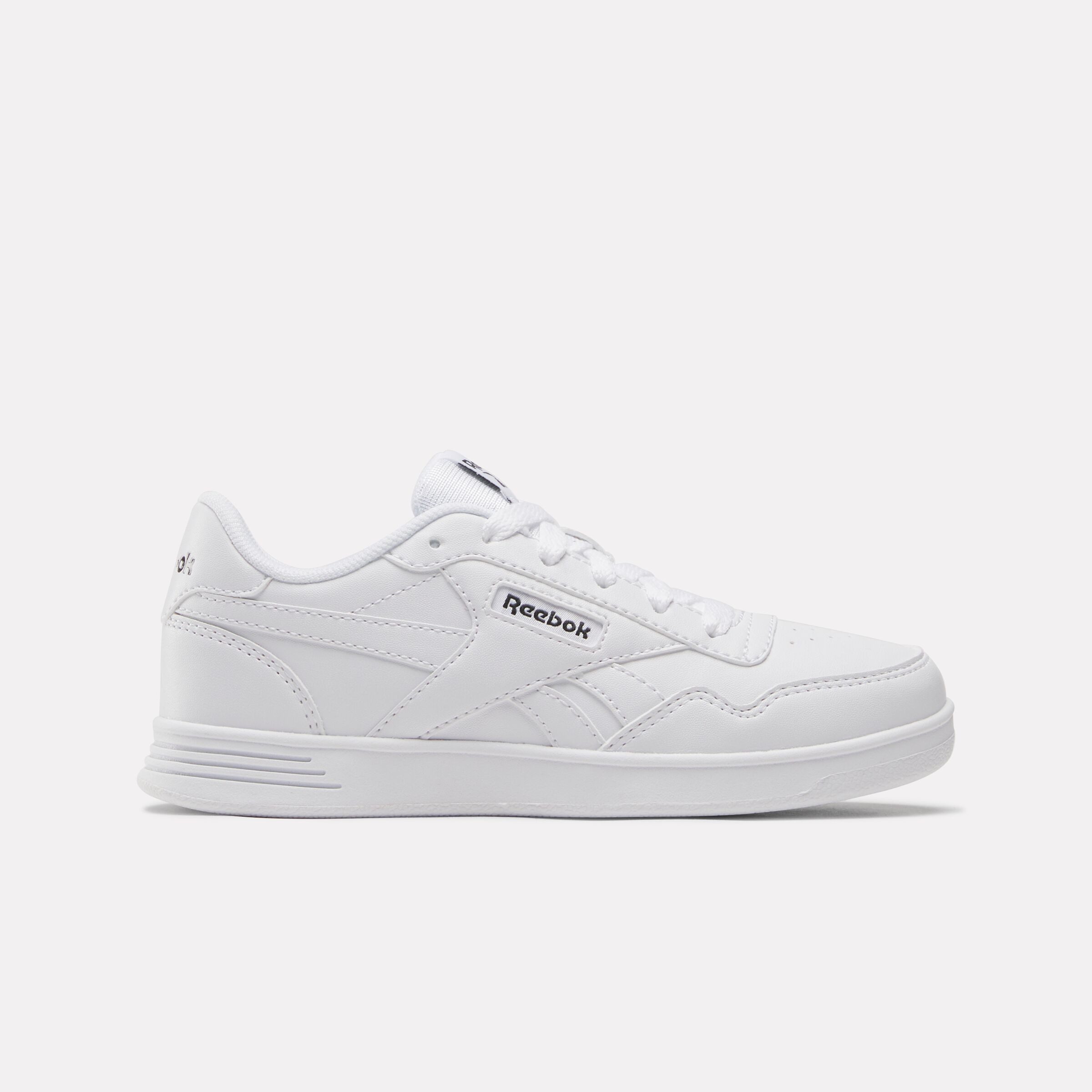 Reebok Classic Sneakers REEBOK COURT ADVANCE
