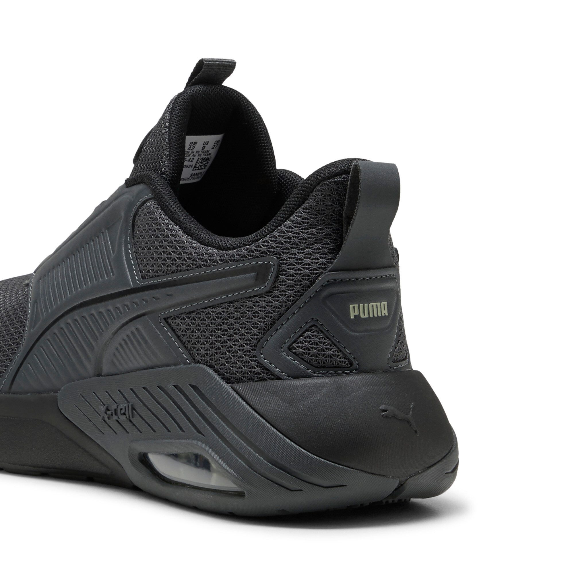 PUMA Sneakers X-CELL NOVA FS