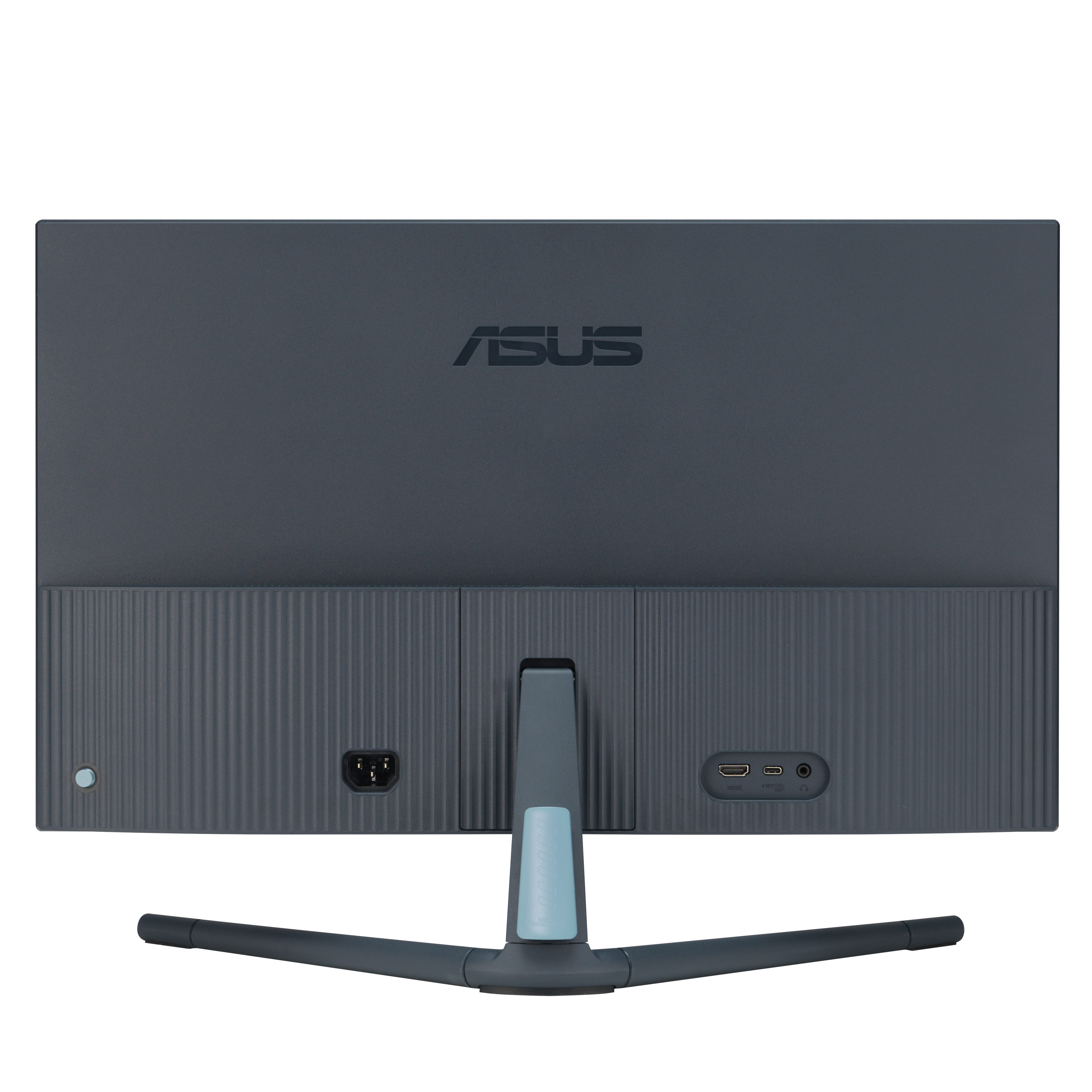 Asus Lcd-monitor VU249CFE-B, 60,5 cm / 23,8", Full HD