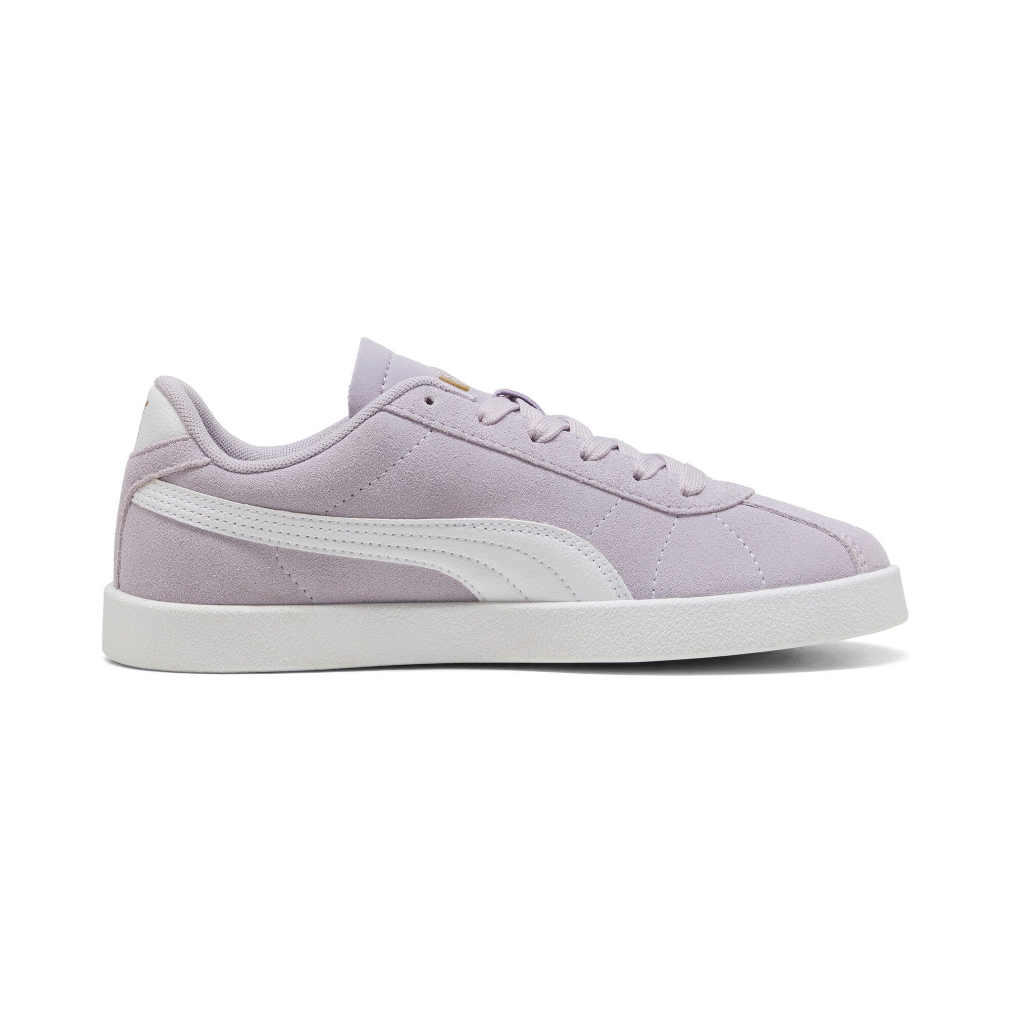 PUMA Sneakers CLUB II JR