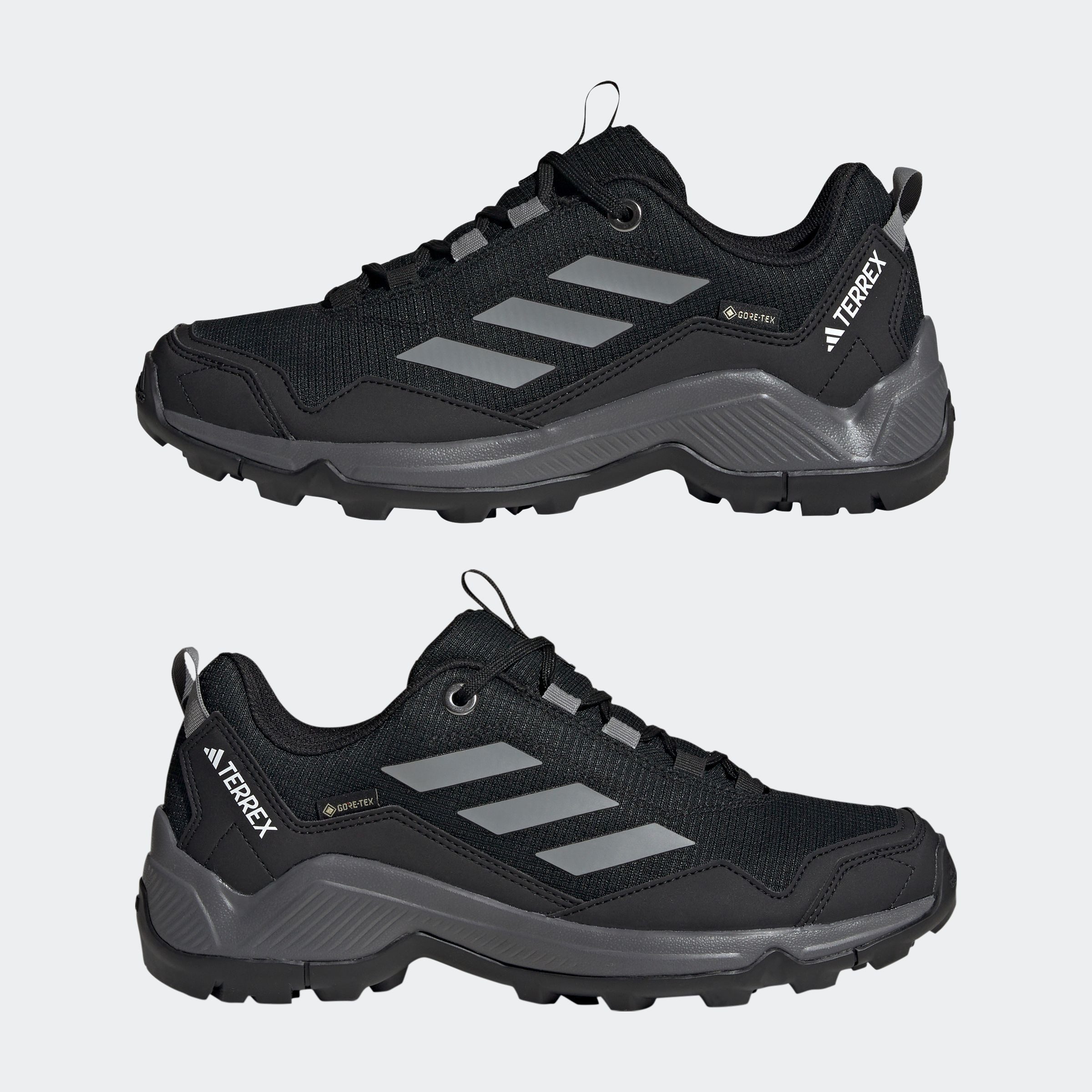 adidas TERREX Wandelschoenen TERREX EASTRAIL GORE-TEX