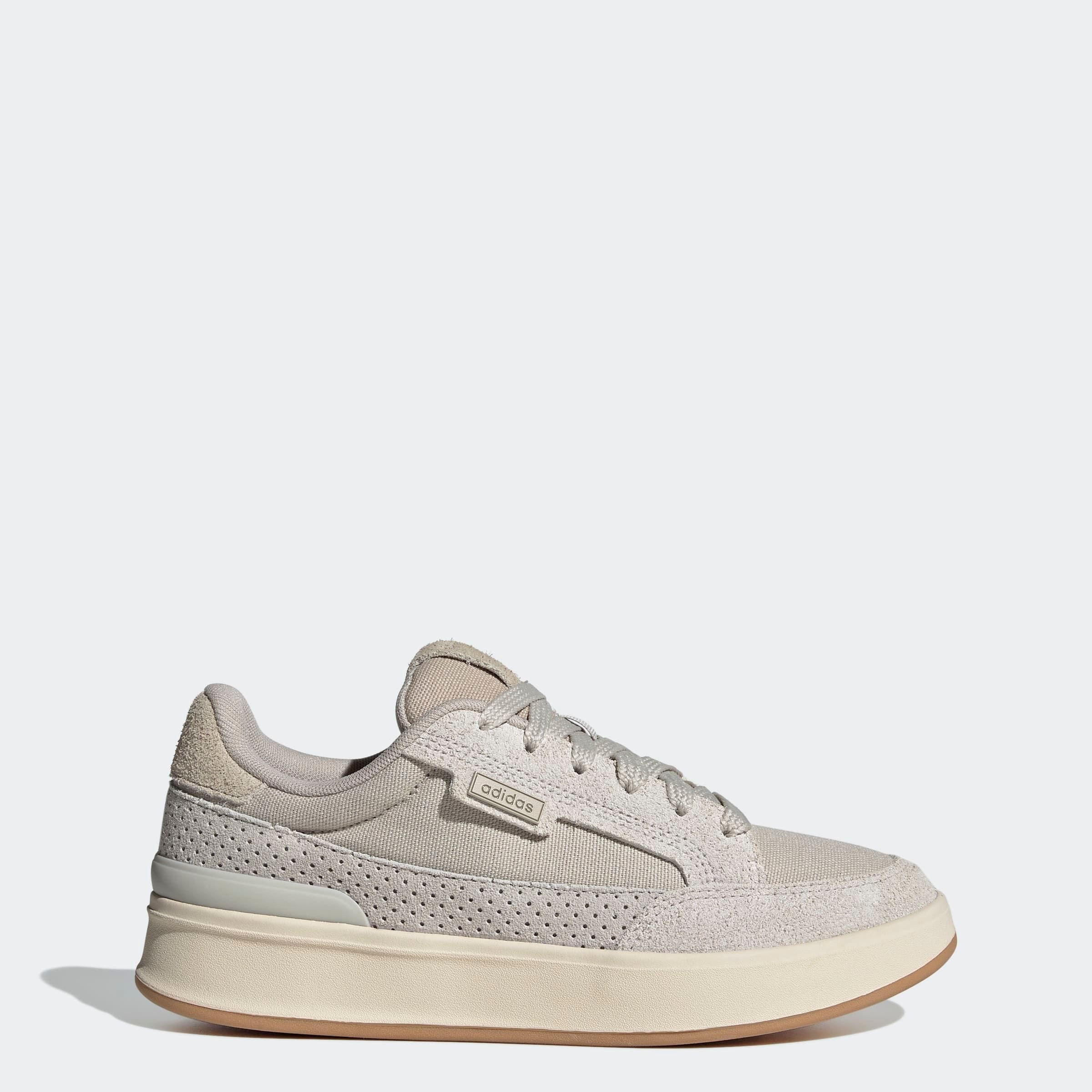 adidas Sportswear Sneakers ASPYRE 00S