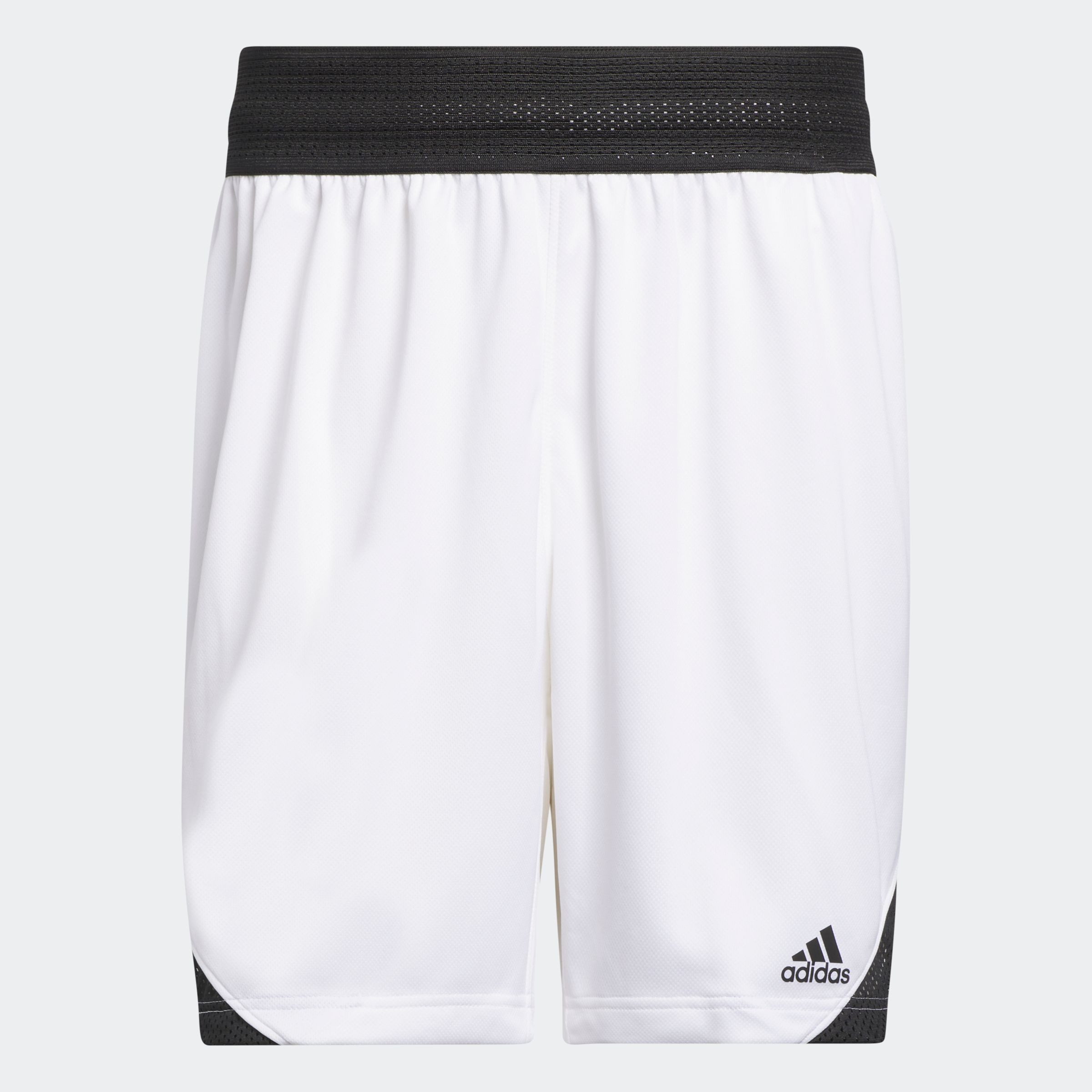 adidas Performance Trainingsshort M ICON SQUAD S (1-delig)
