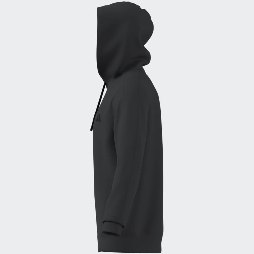 adidas Performance Hoodie ULT HOODIE