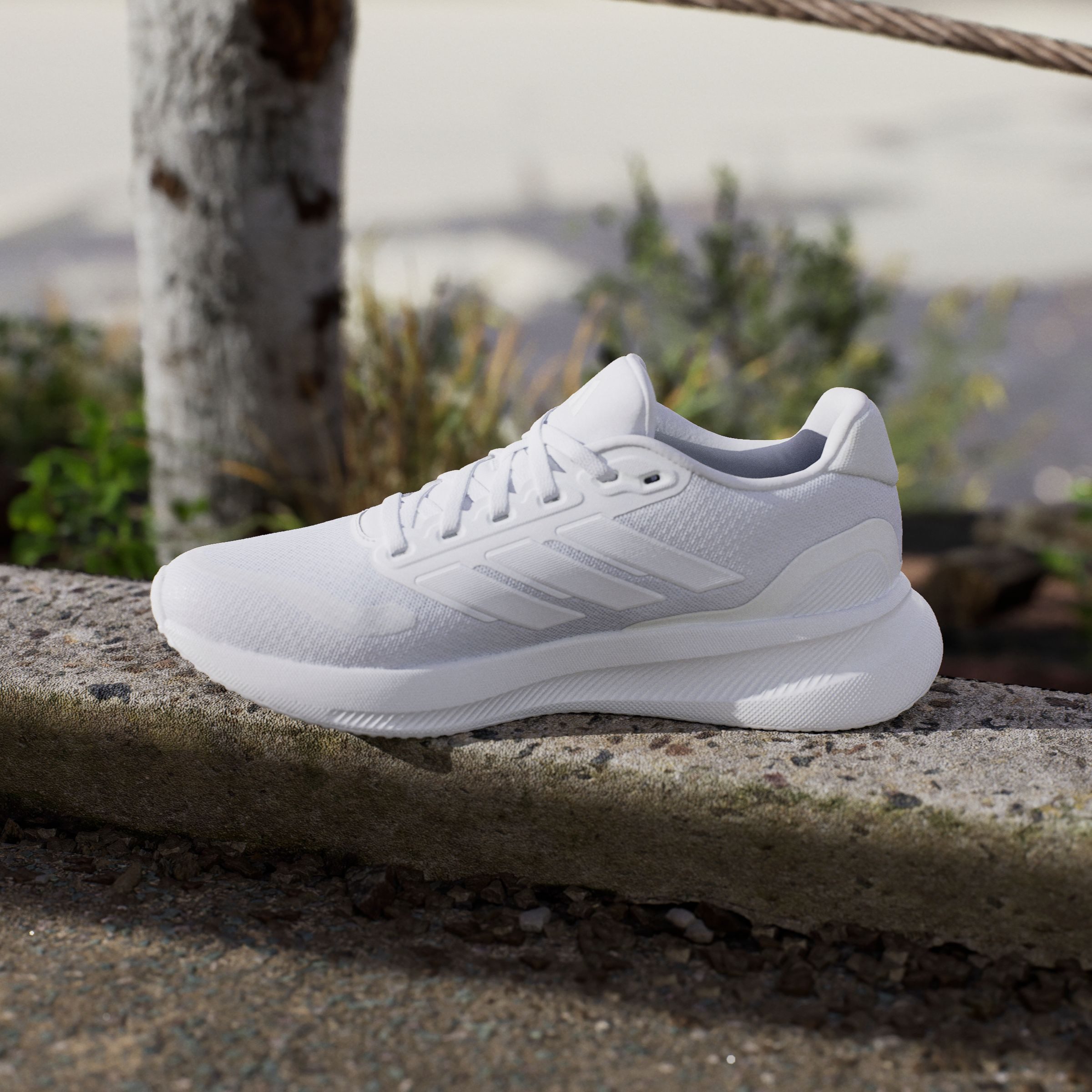 adidas Performance Runningschoenen RUNFALCON 5