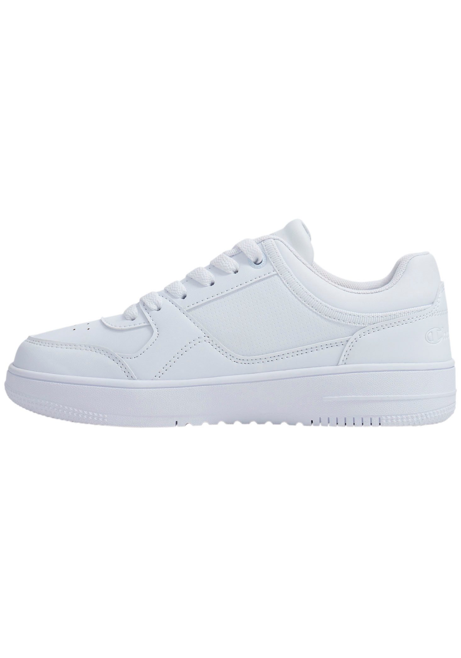 Champion Sneakers RD18 LOW B GS