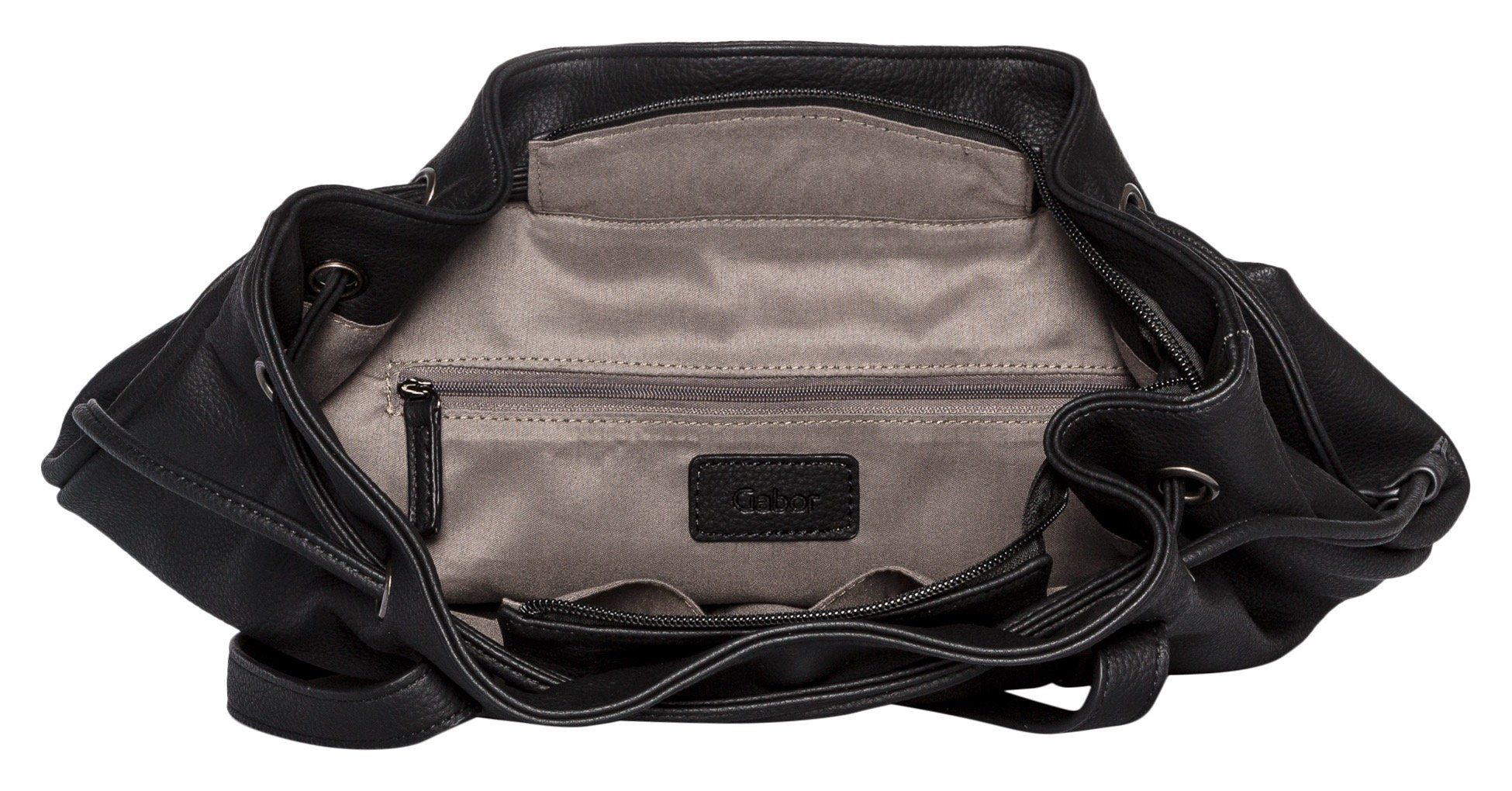Gabor Shopper Malu