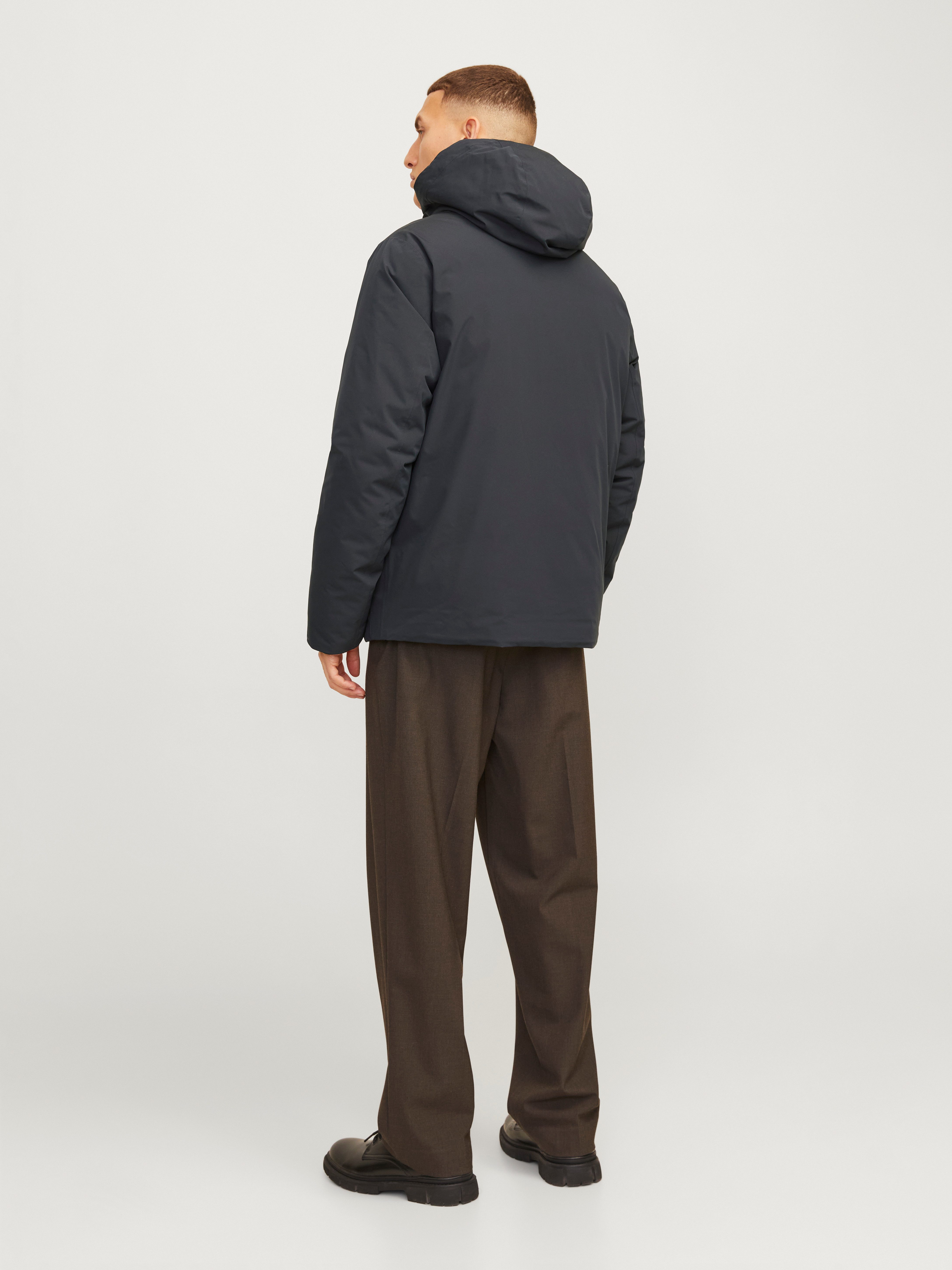 Jack & Jones Outdoorjack JPRBLAWAVE JACKET