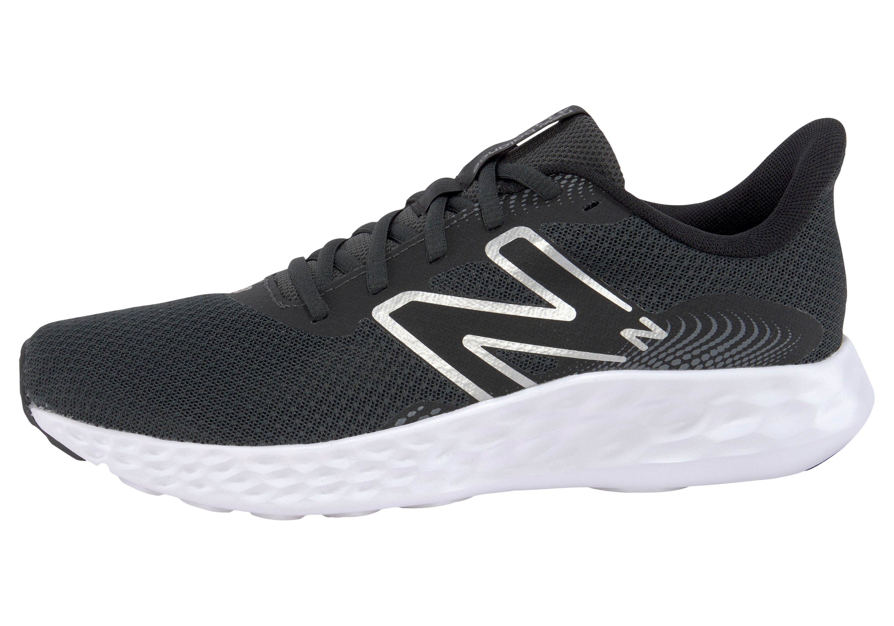 New Balance Runningschoenen W411