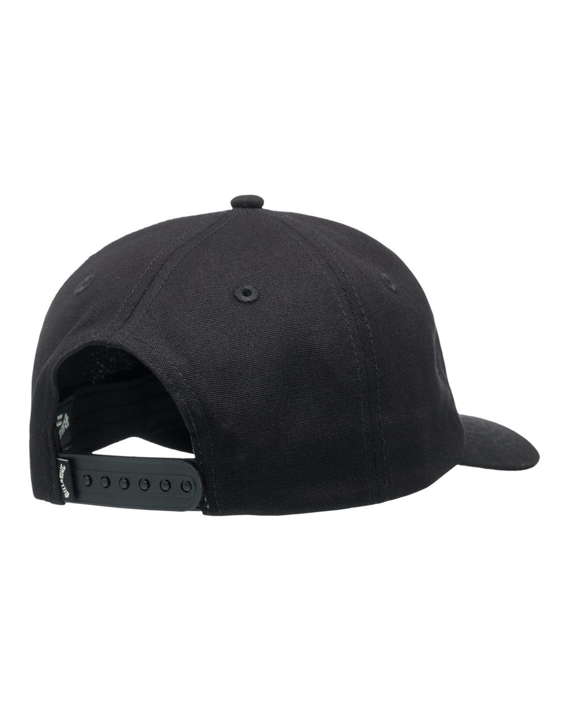Billabong Snapback cap Origin