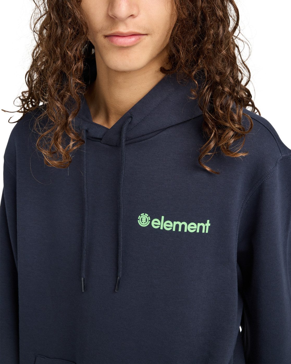 Element Hoodie 4 Elements