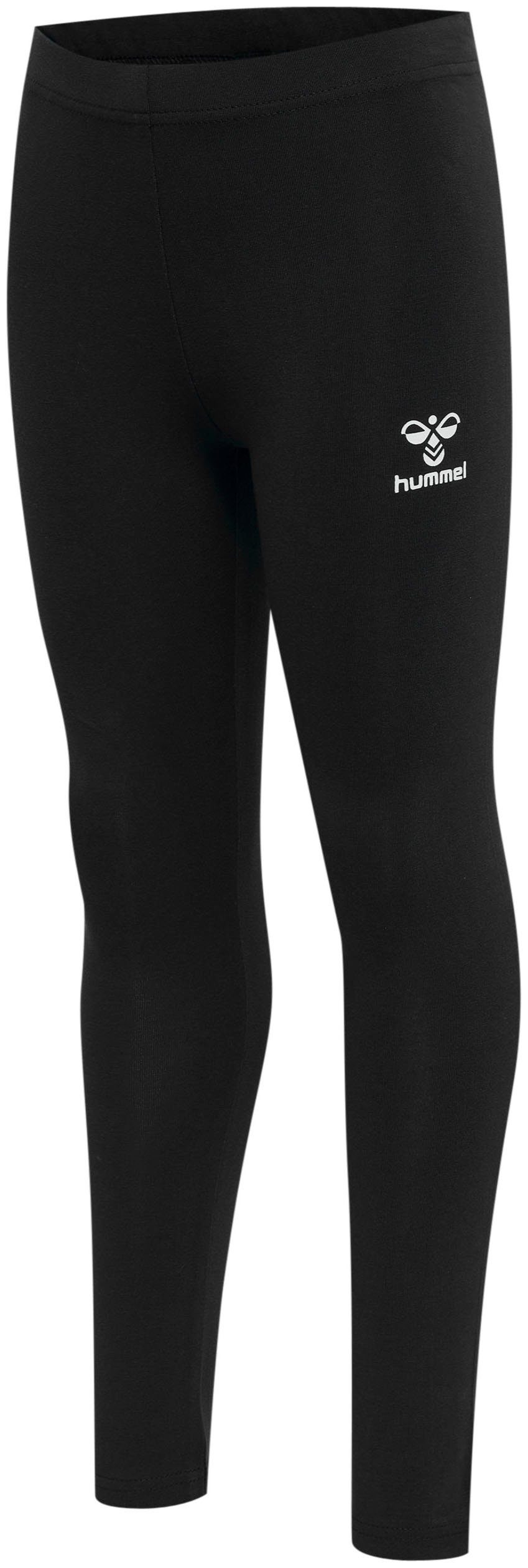 hummel Legging Voor kinderen