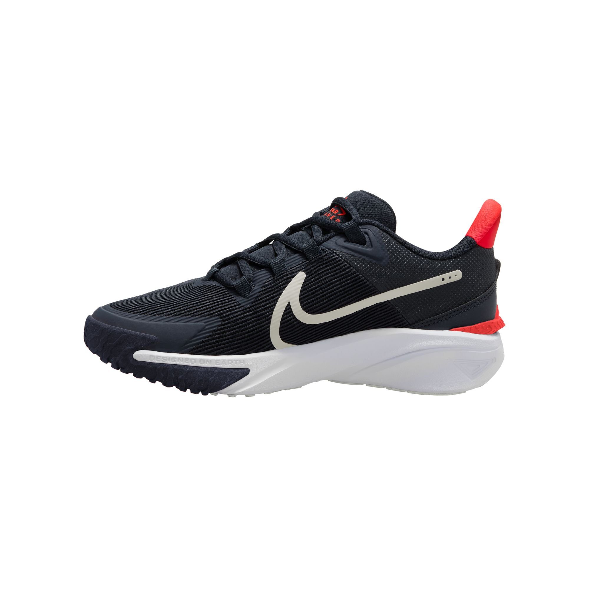 Nike Runningschoenen STAR RUNNER 4 (GS)