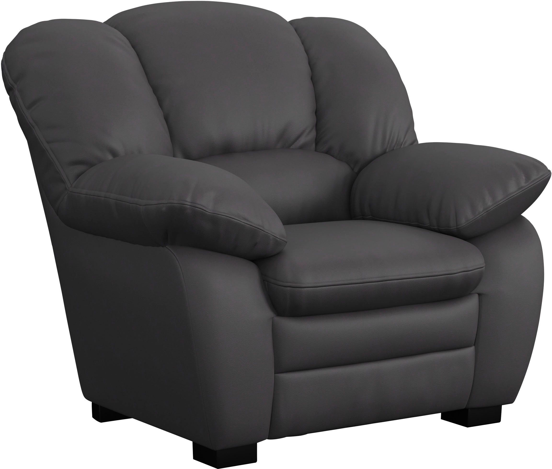 COTTA Fauteuil Casino