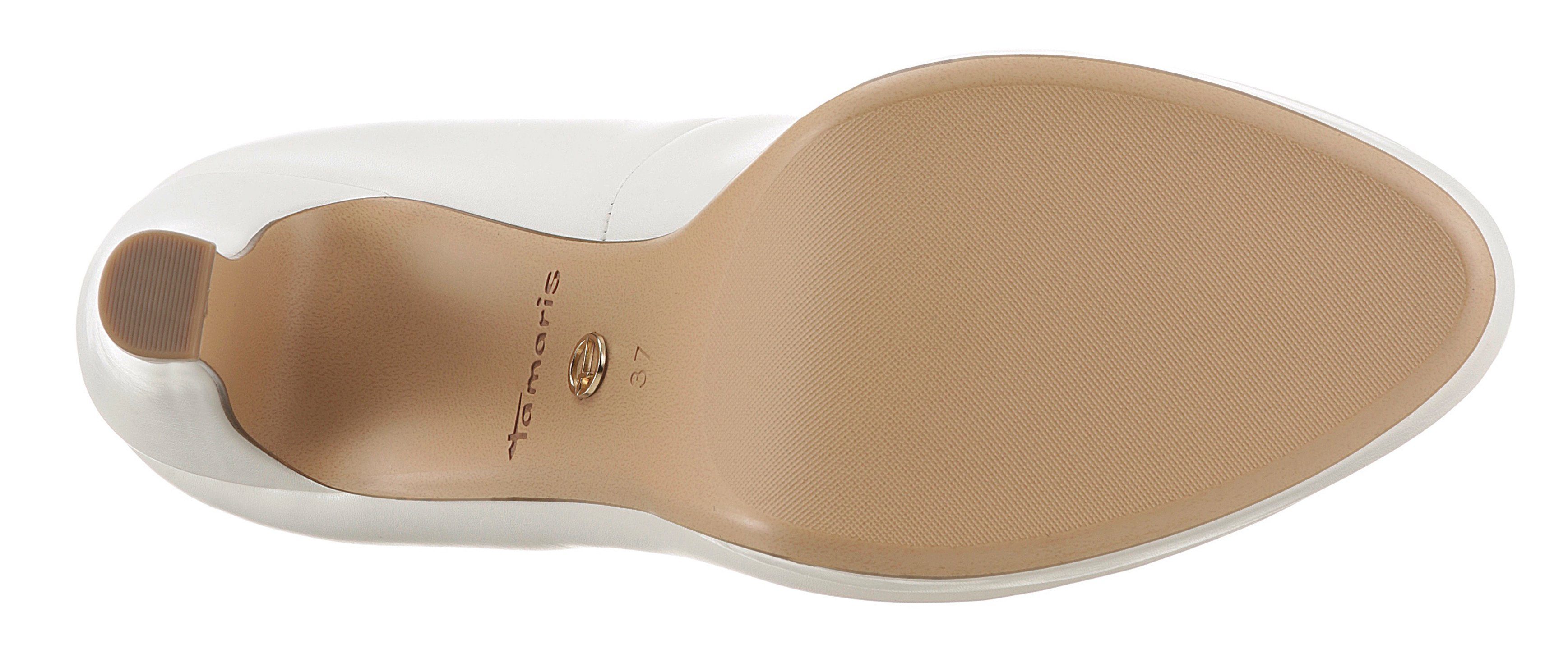 Tamaris Pumps met touch it-dempingstechnologie online shop | OTTO