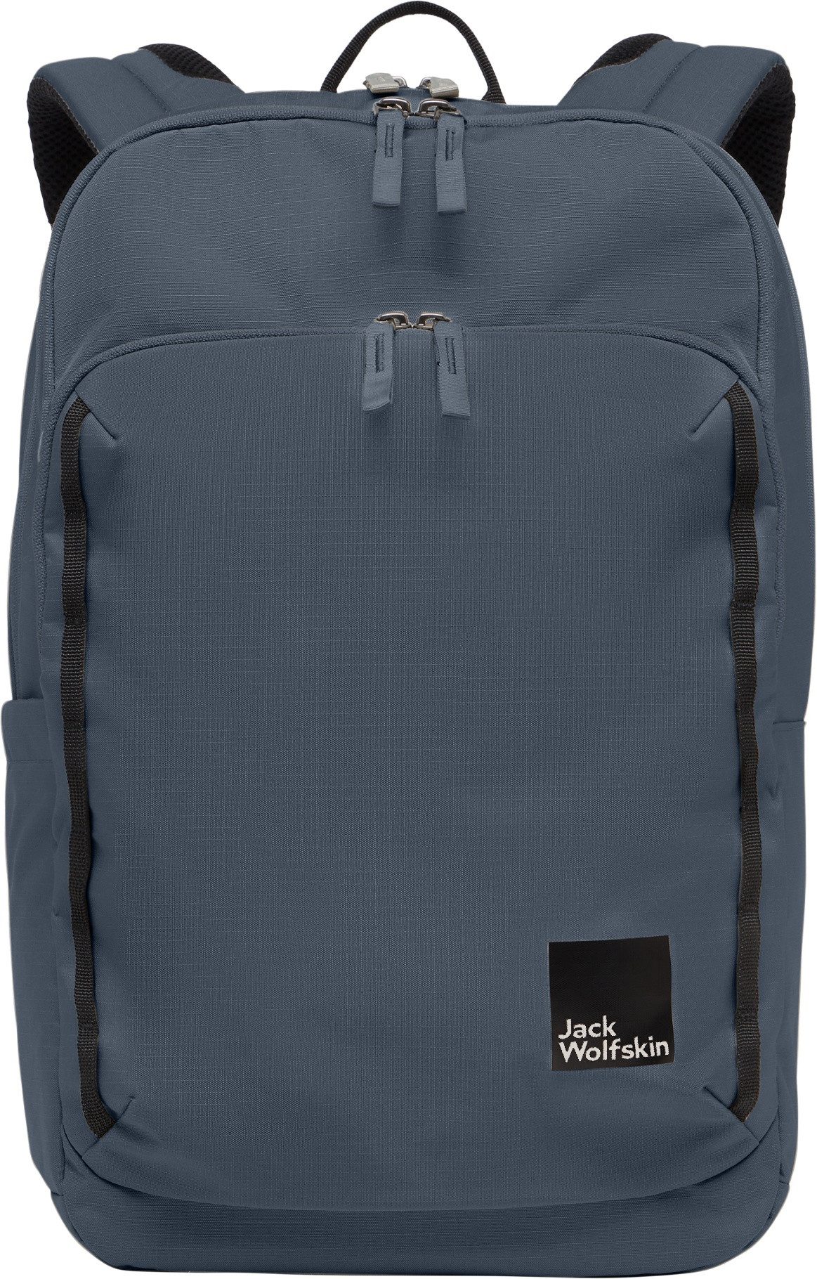 Jack Wolfskin Rugzak TERRACADE
