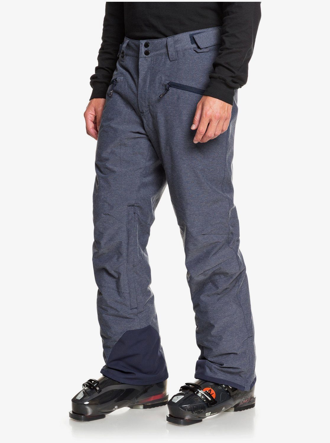 Quiksilver Snowboardbroek