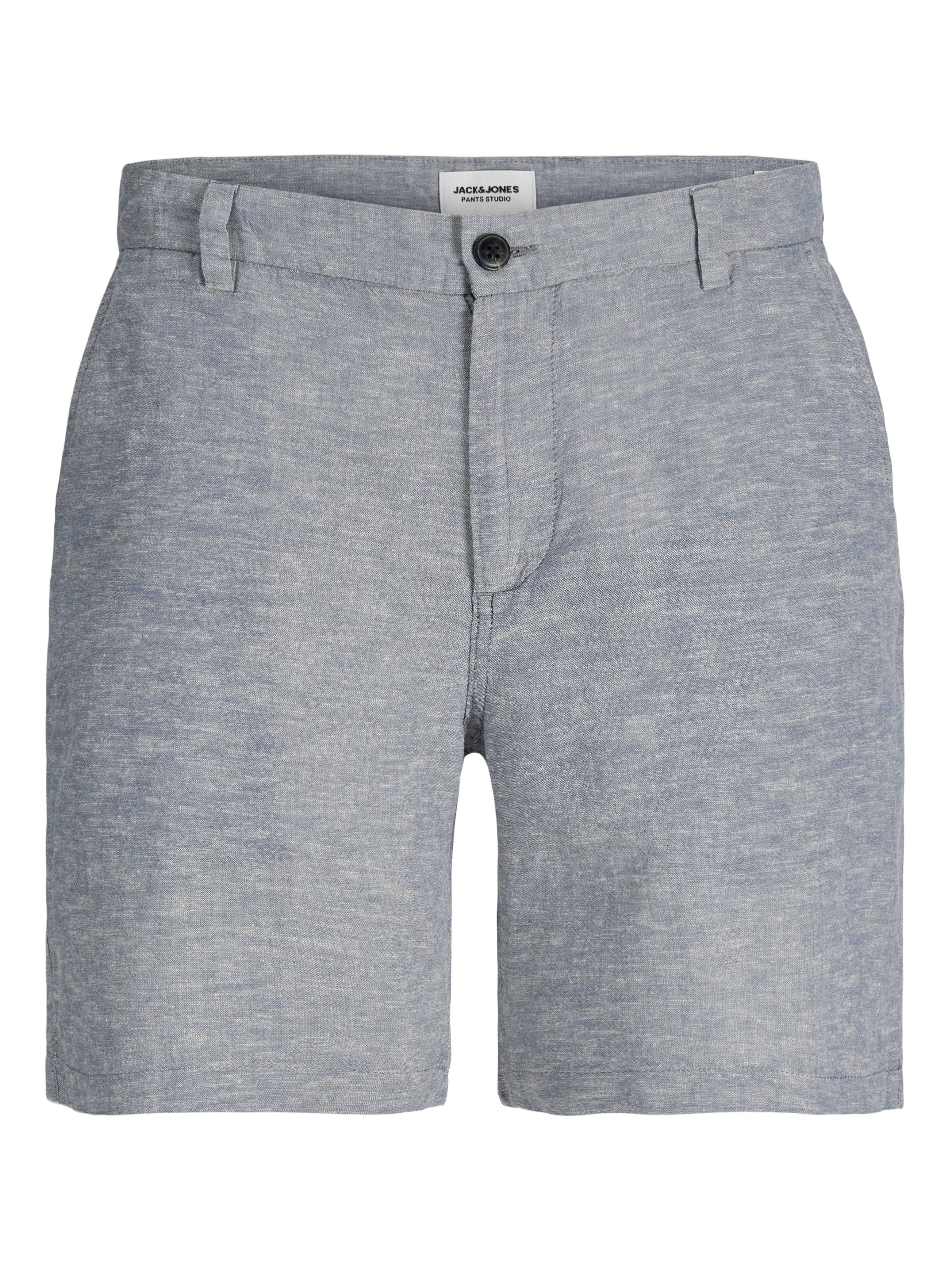 Jack & Jones Chino-short JPSTACE SUMMER SHORT SRT SN