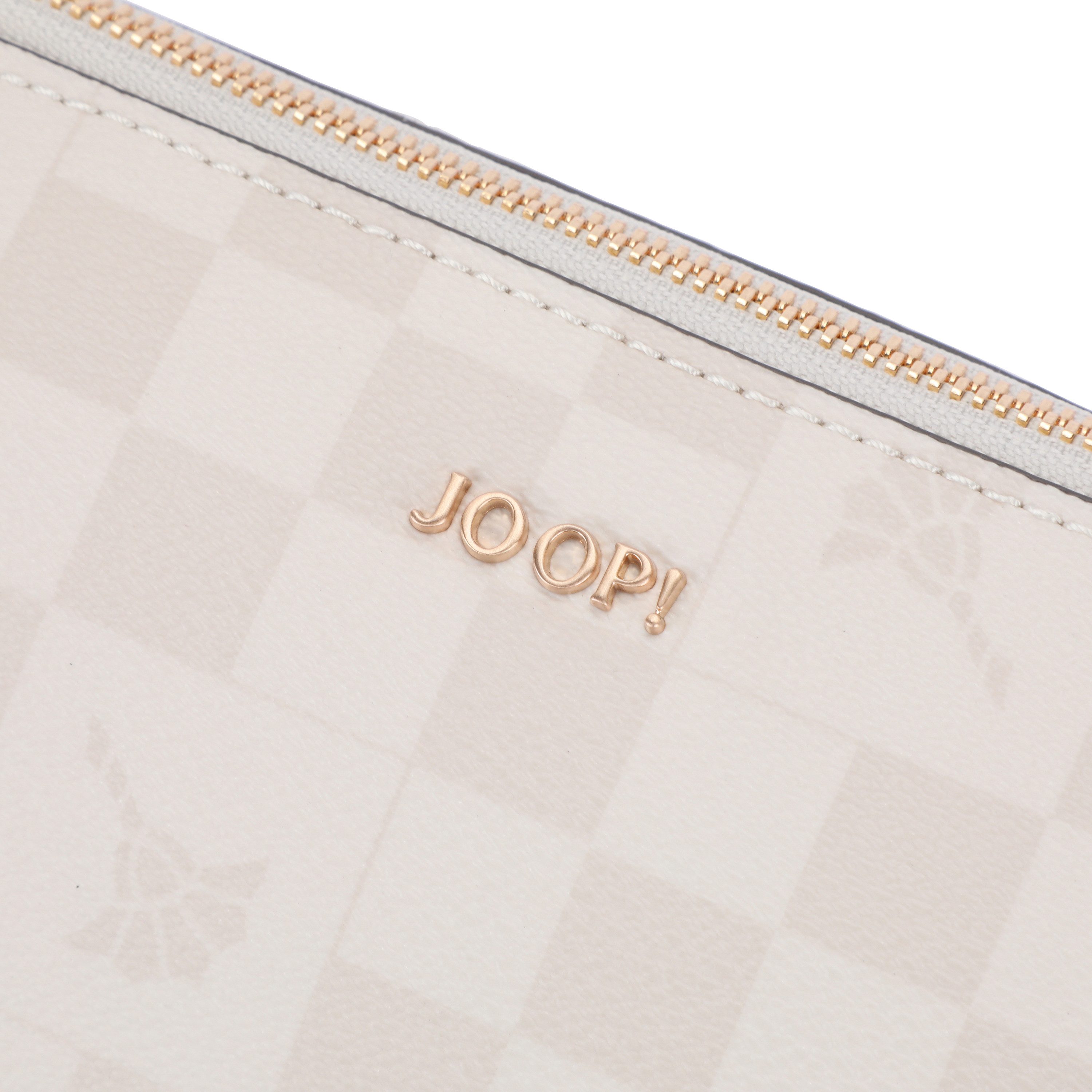 Joop! Schoudertas Cortina piazza jasmina shoulderbag shz