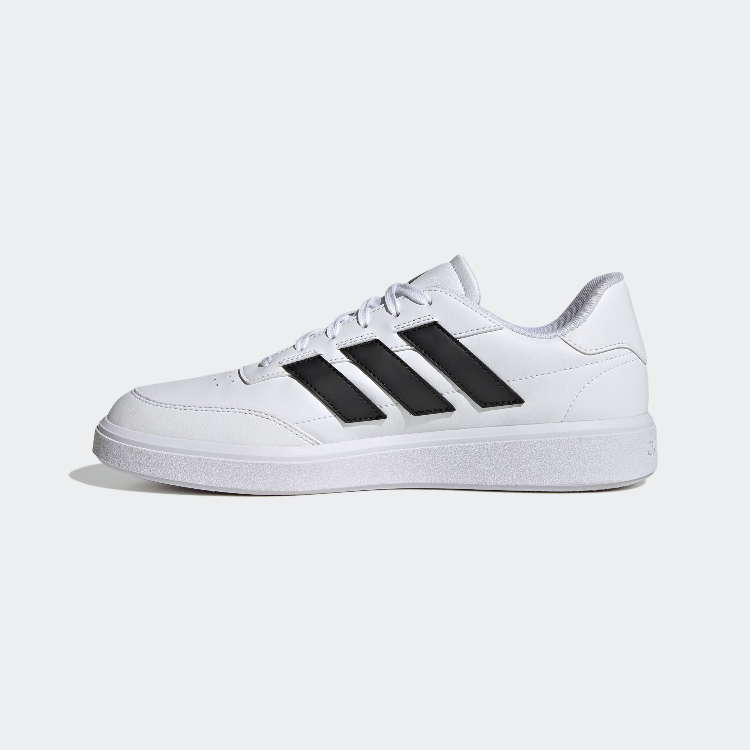 adidas Sportswear Sneakers COURTBLOCK