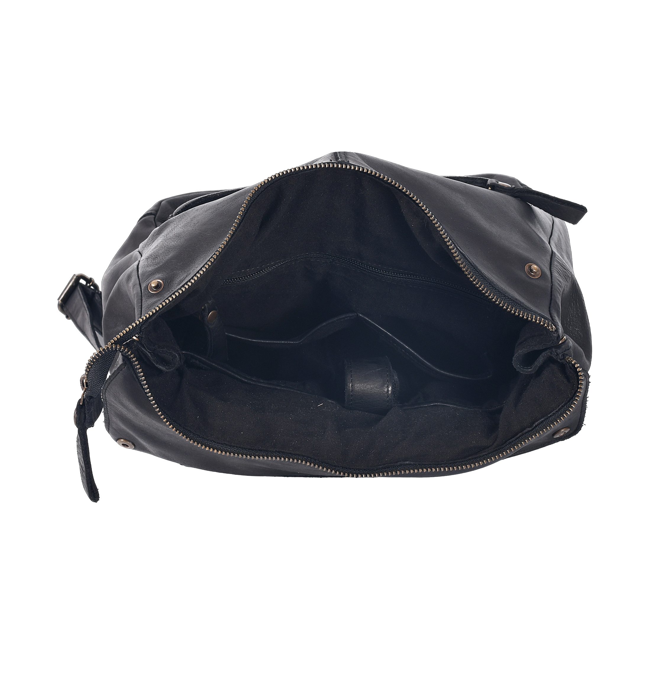 HARBOUR 2nd Laptoprugzak Dakota