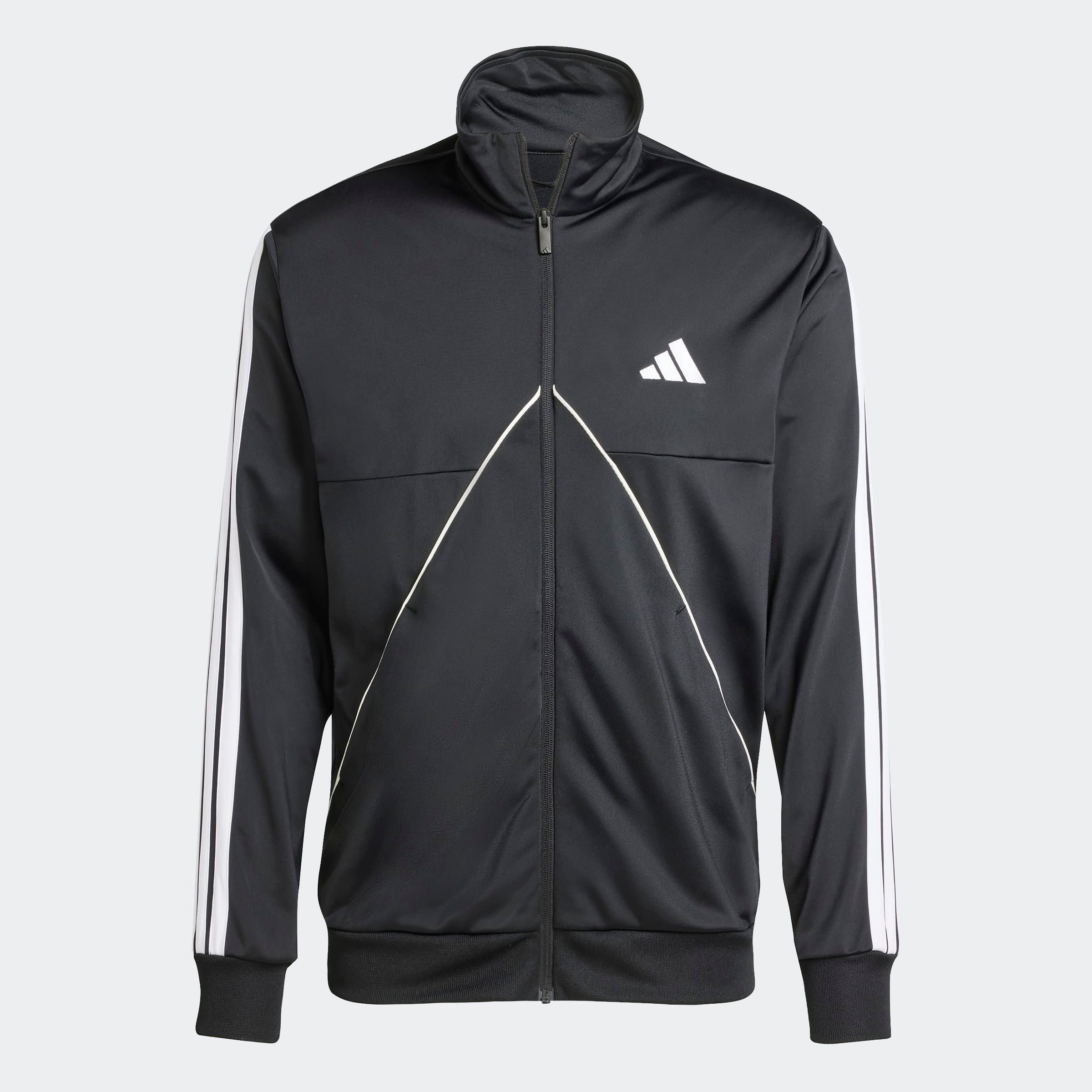 adidas Sportswear Trainingspak M TR TIRO TS Trikot trainingspak (2-delig)