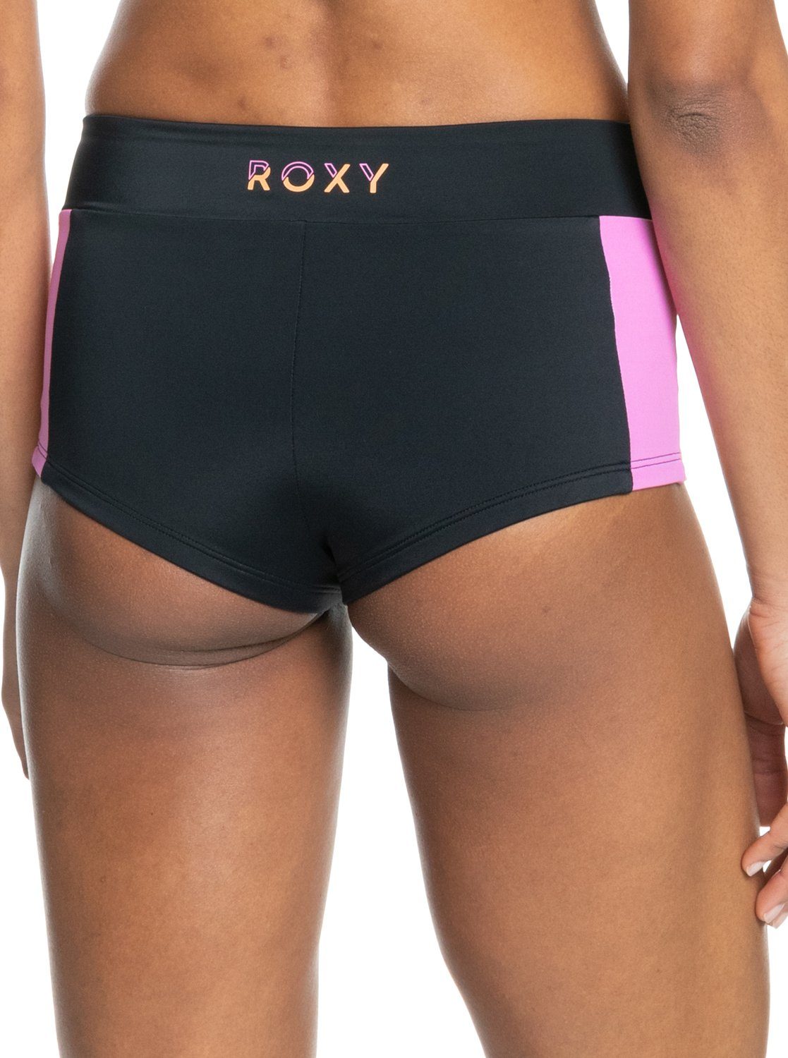 Roxy Bikinibroekje Roxy Active