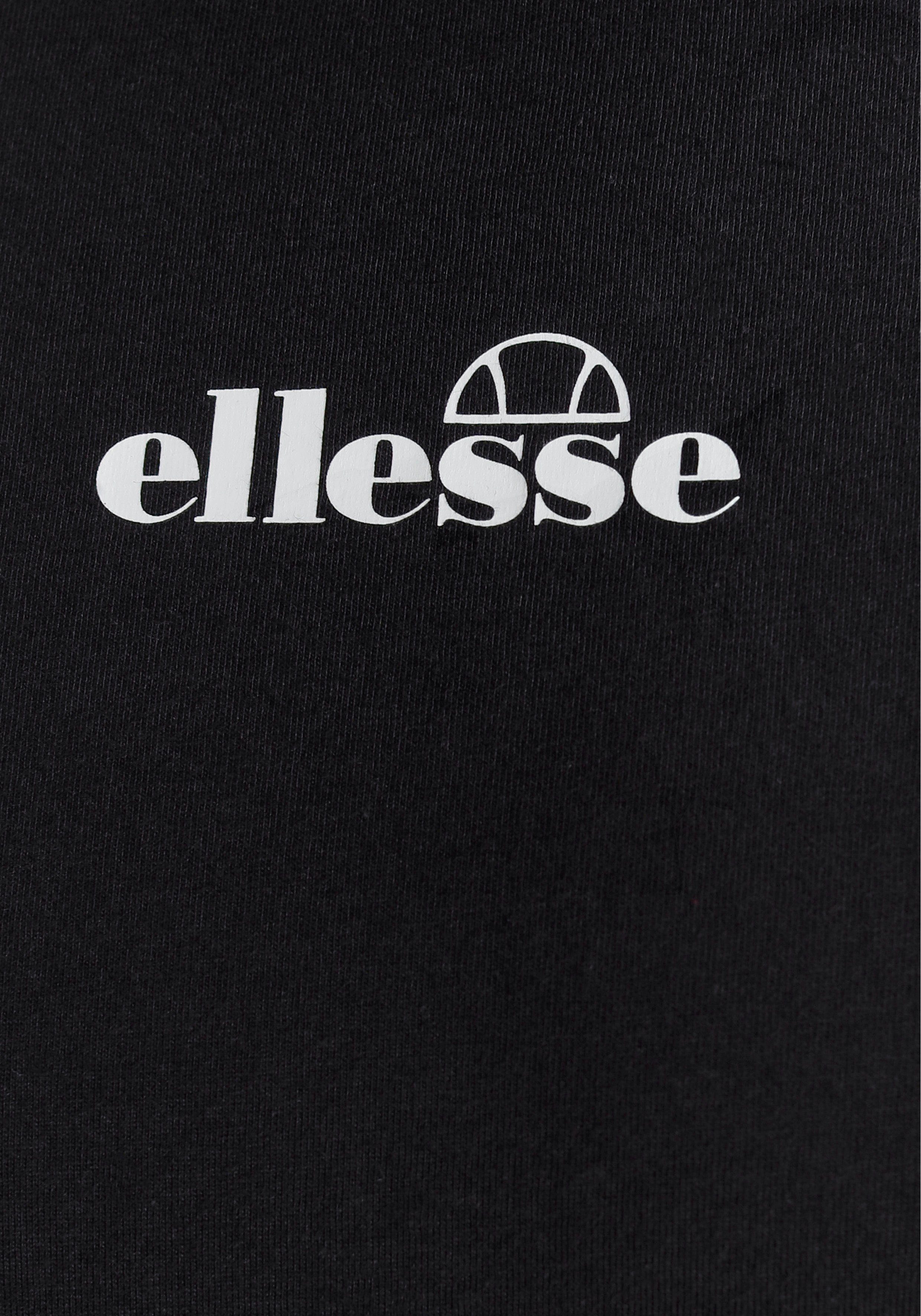 ellesse T-shirt (Set van 2)