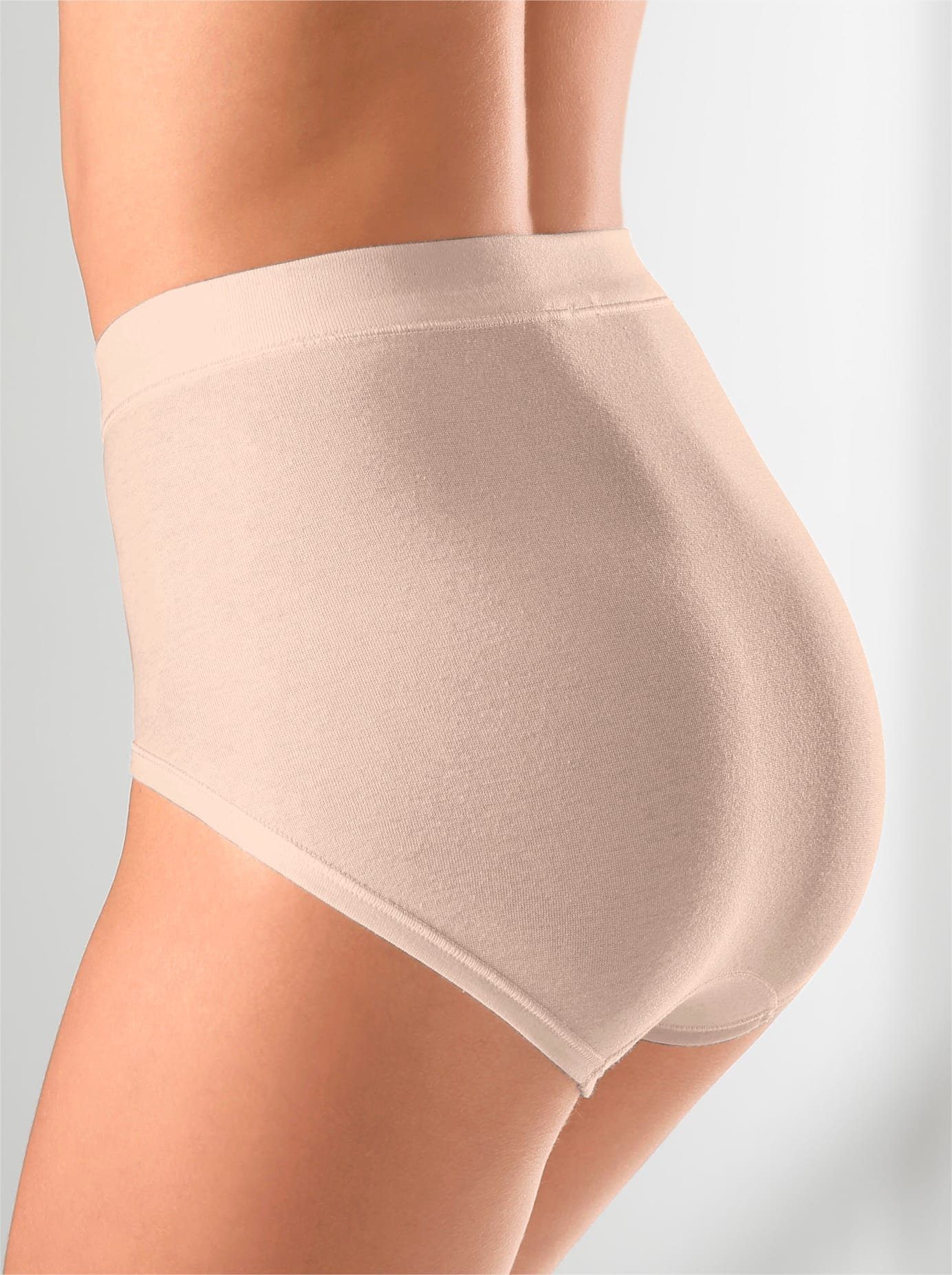 comtessa Tailleslip (3 stuks)