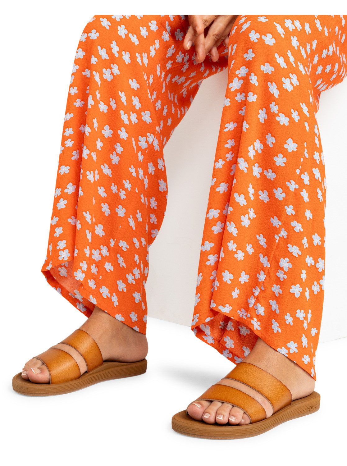 Roxy Sandalen Coastal Cool