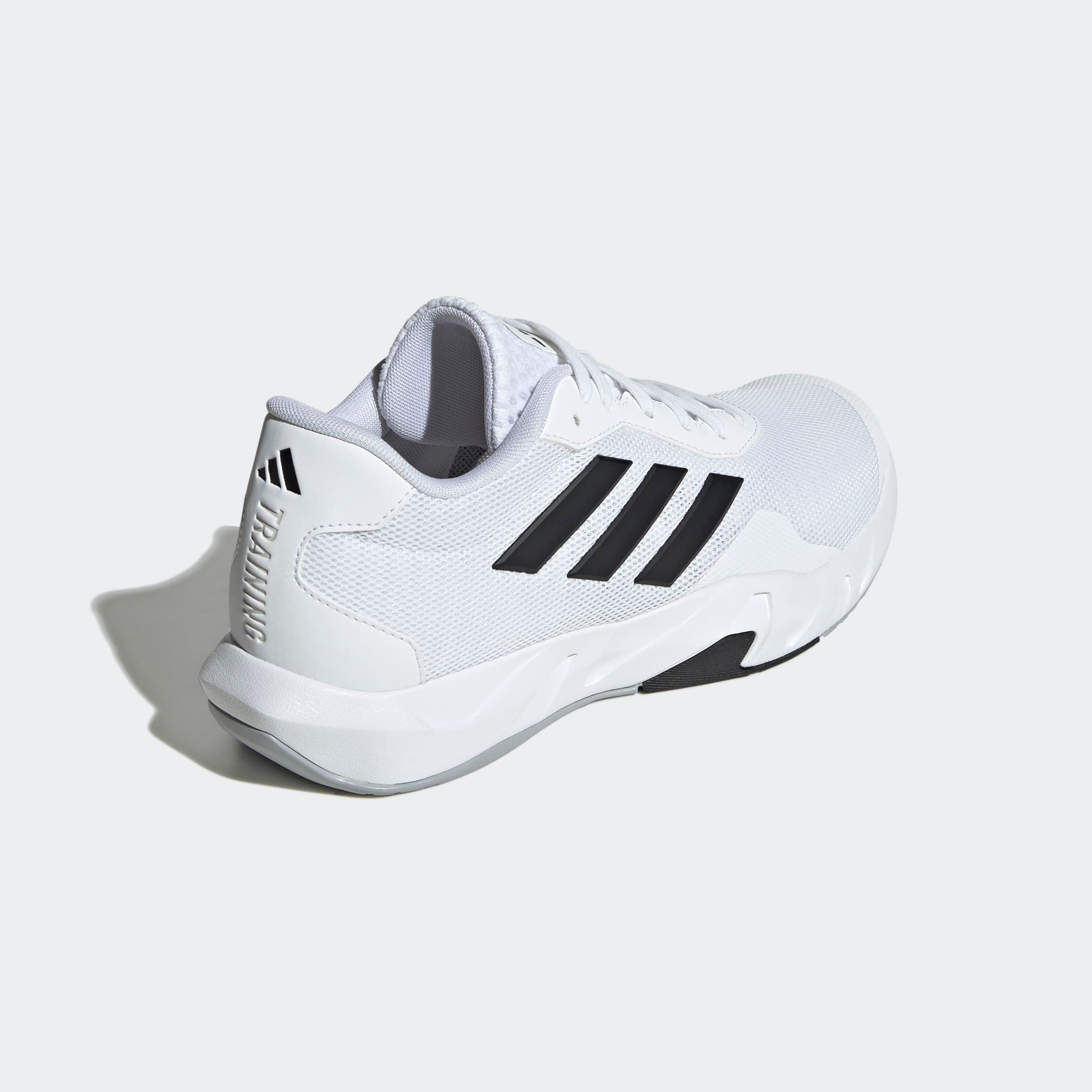 adidas Performance Trainingsschoenen AMPLIMOVE TRAINER