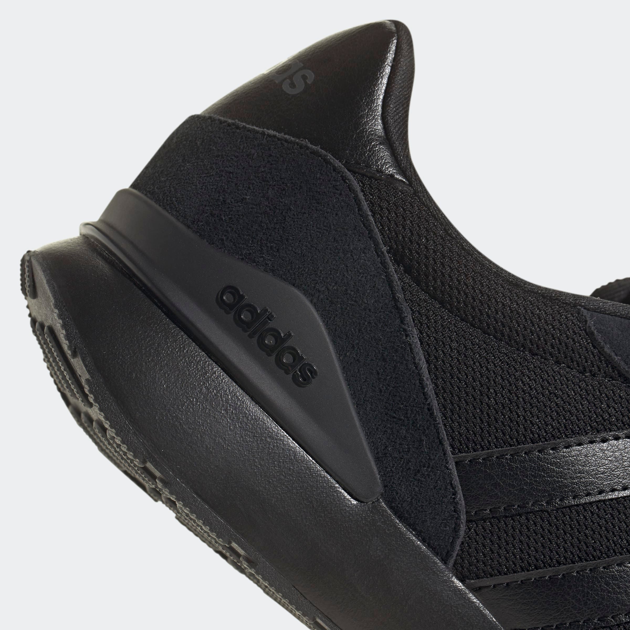 adidas Sportswear Sneakers RUN 60S 4.0