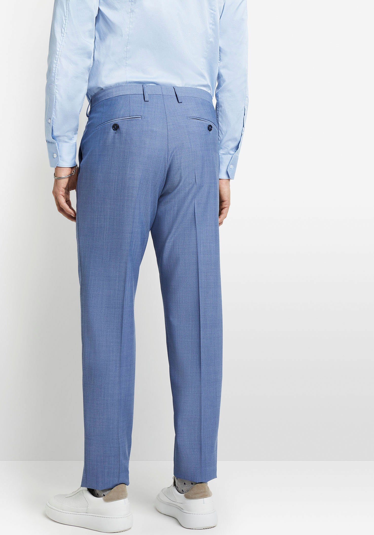 Cinque Pak CIMONOPOLI met power-stretch (2-delig)