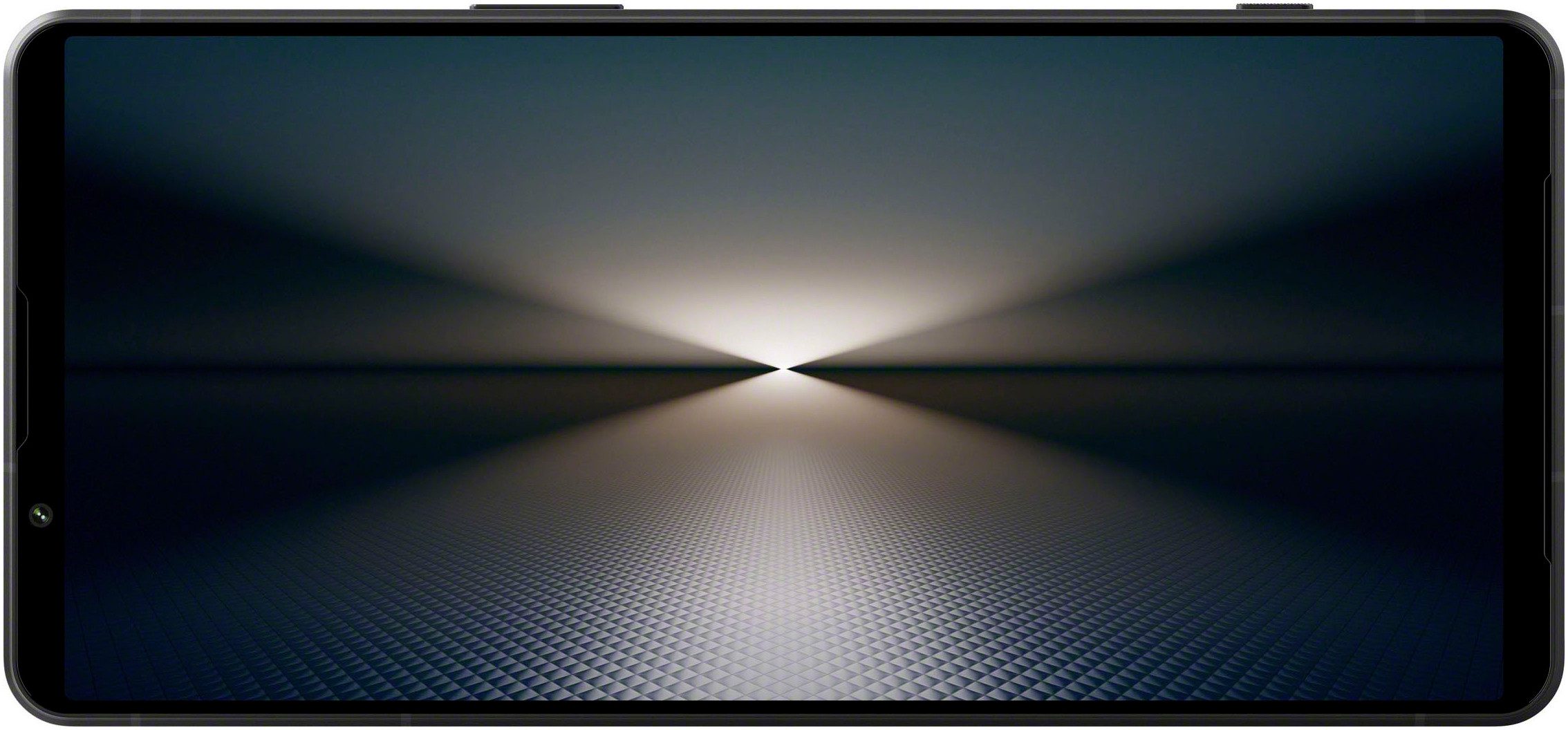 Sony Smartphone Xperia 1 VI, 256 GB
