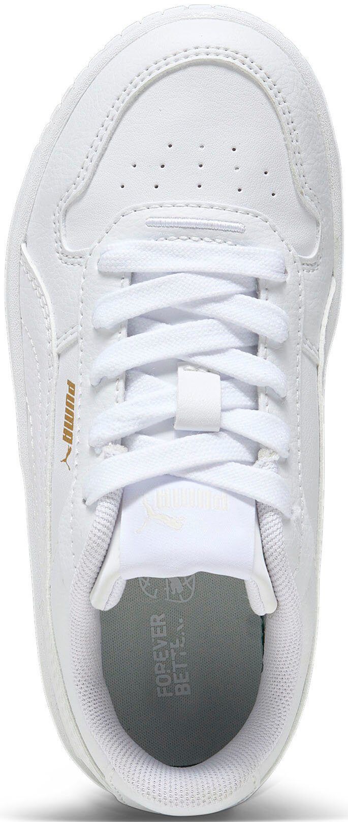 PUMA Sneakers CARINA STREET PS