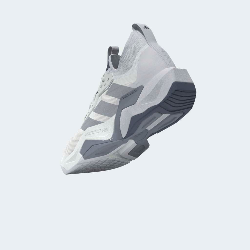 adidas Performance Trainingsschoenen RAPIDMOVE ADV 2 HIIT-E