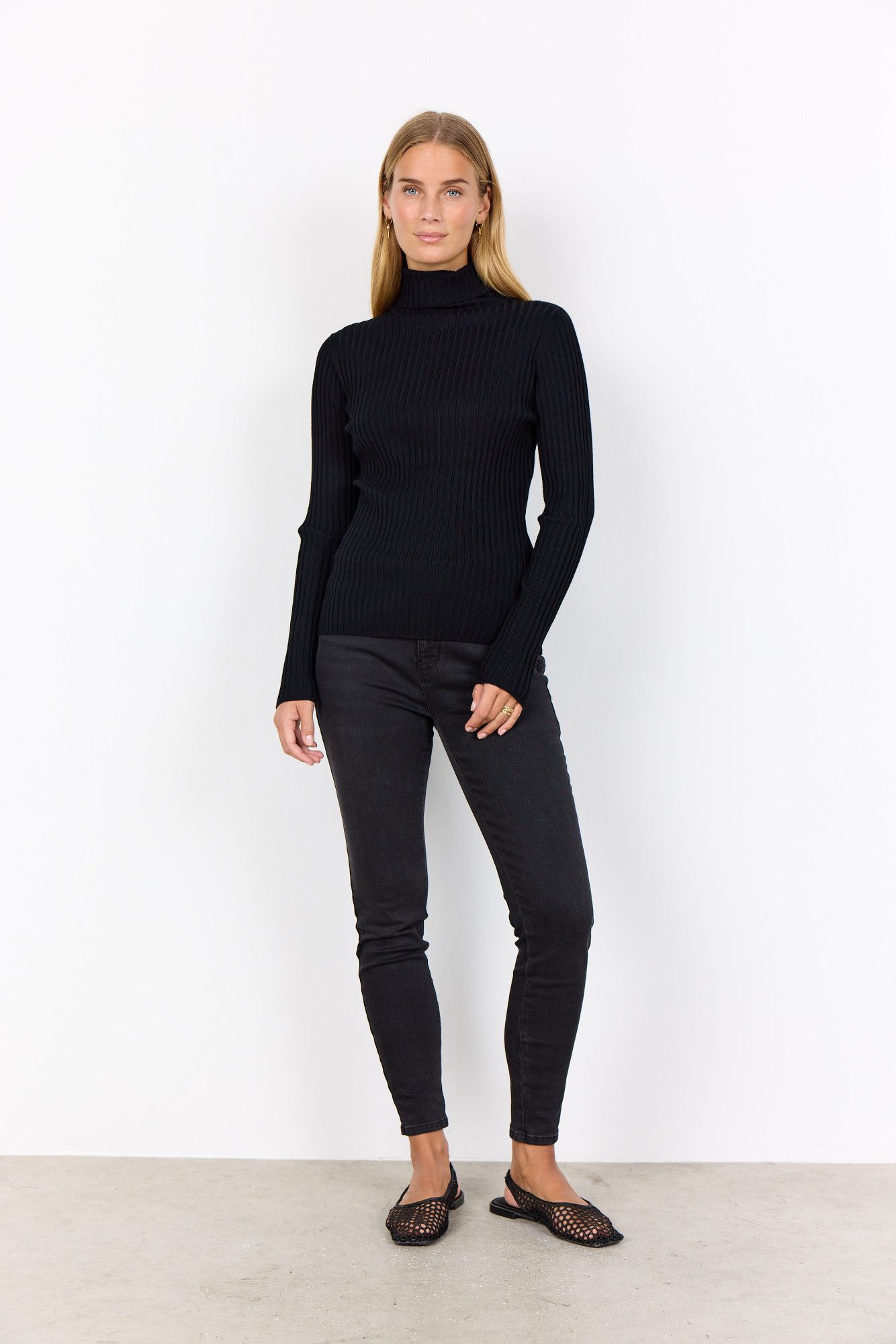 soyaconcept Coltrui SC-DOLLIE 483