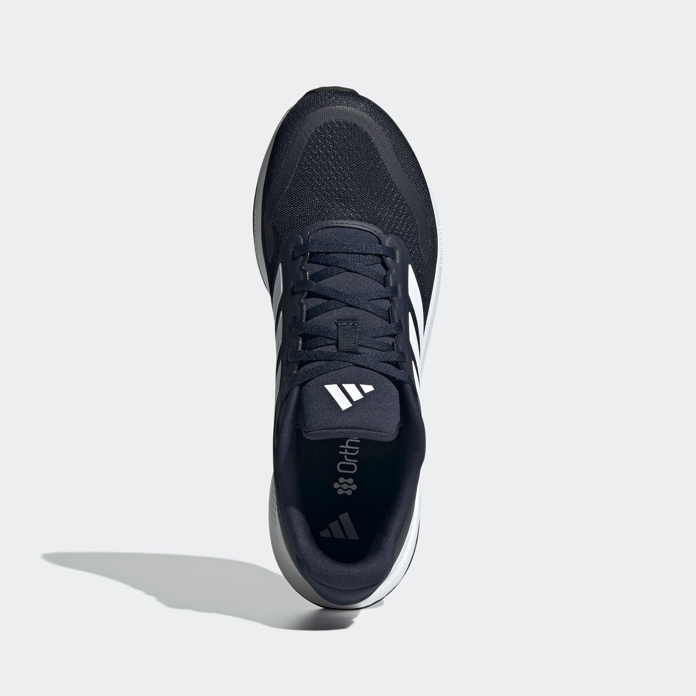 adidas Performance Runningschoenen RUNFALCON 5