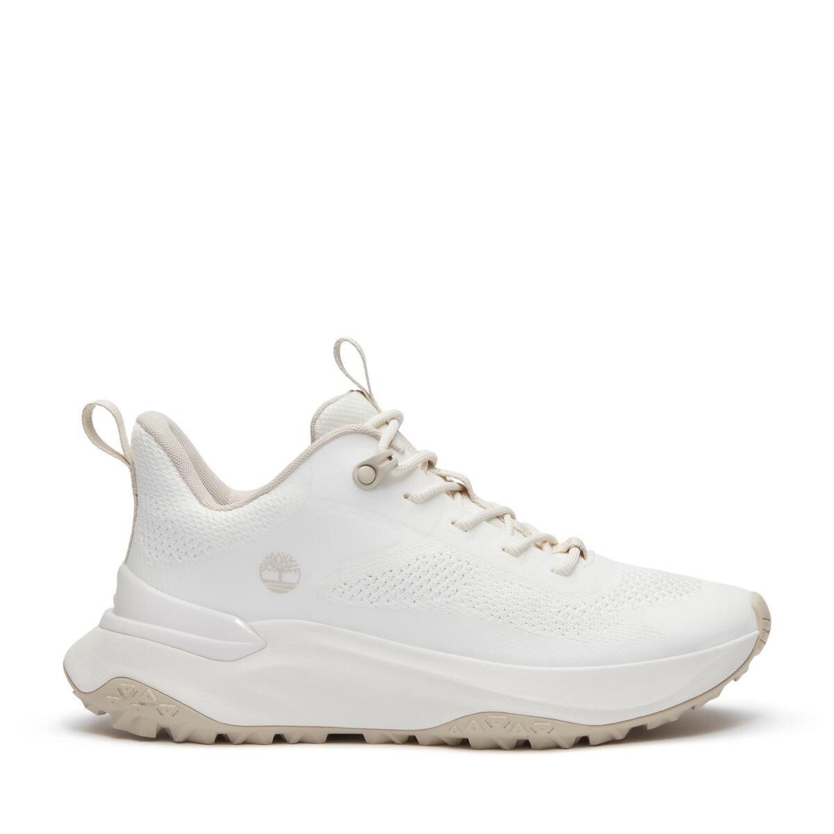 Timberland Sneakers MOTION ACCESS LOW LACE UP SNEAKER