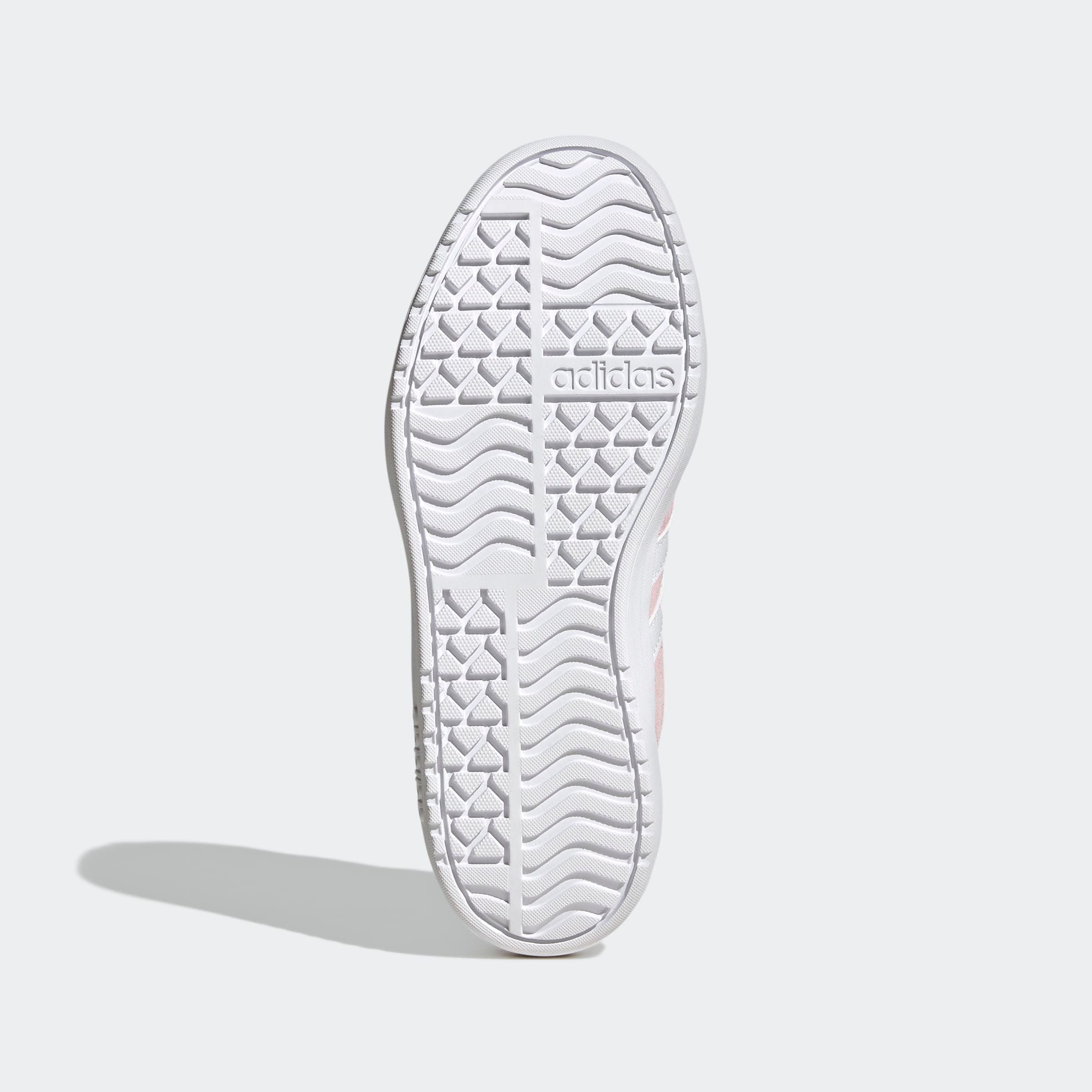 adidas Sportswear Sneakers VL COURT BOLD KIDS