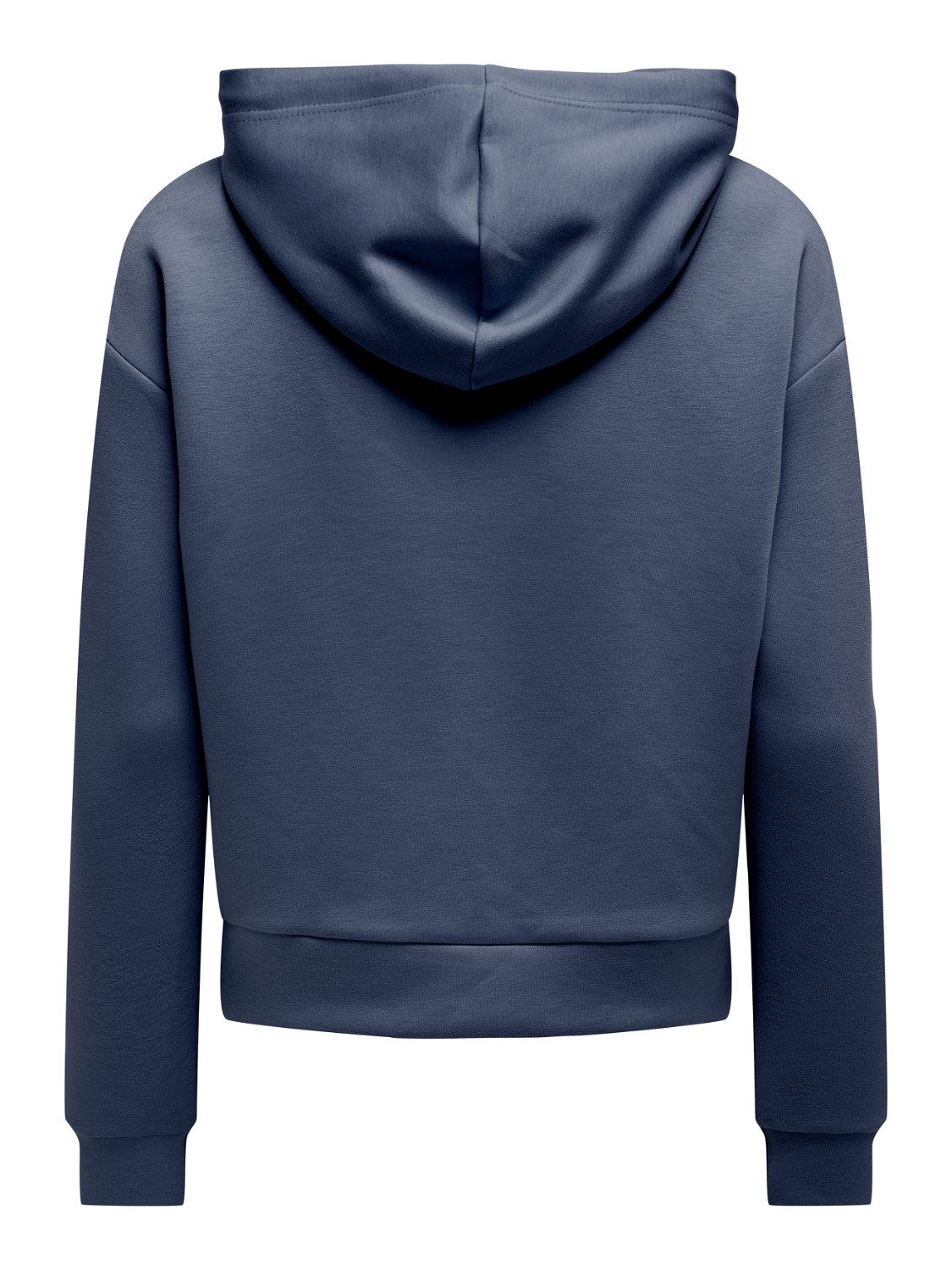 Only Play Hoodie ONPLOUNGE LS HOOD SWEAT NOOS