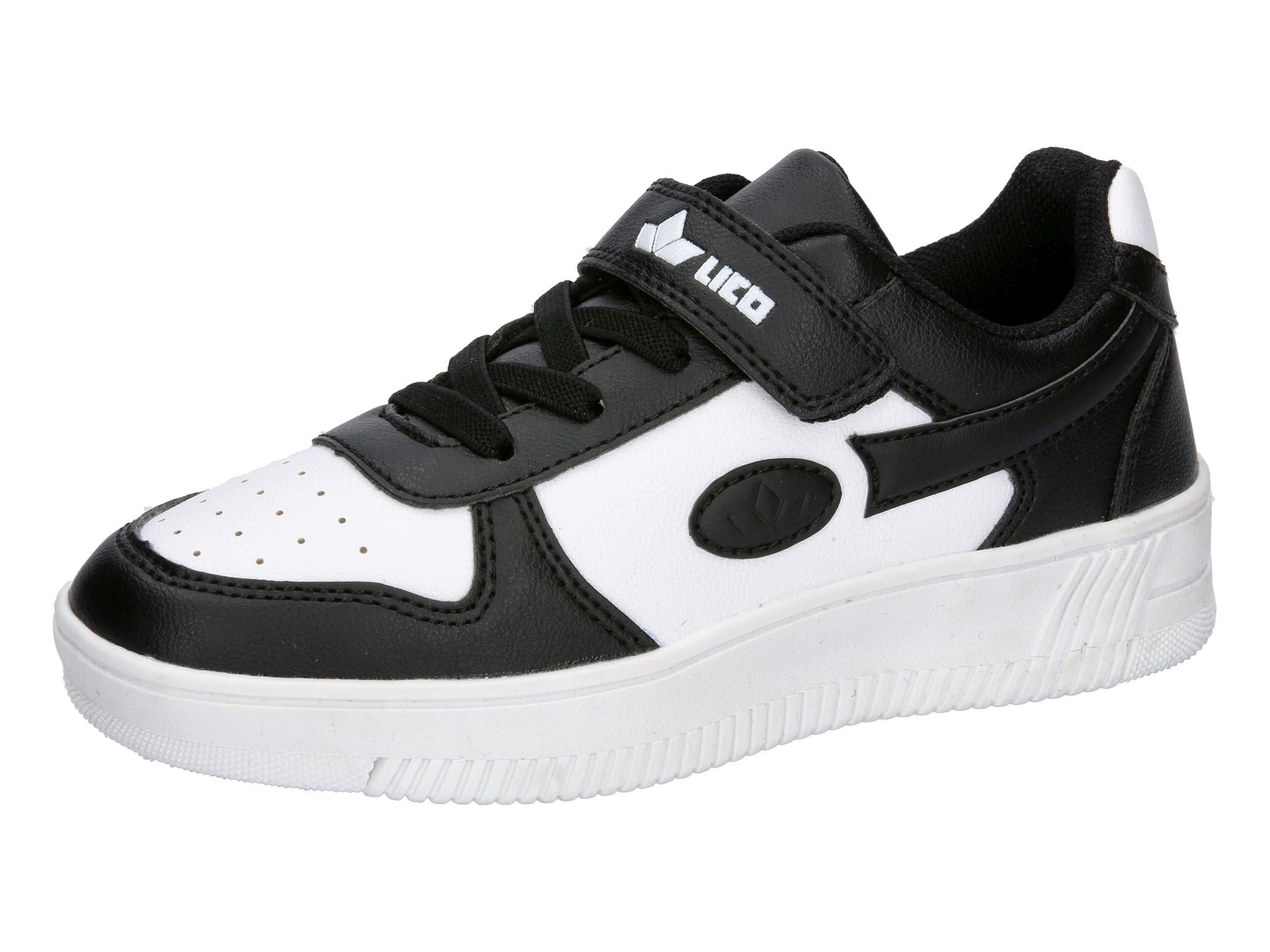 Lico Sneakers