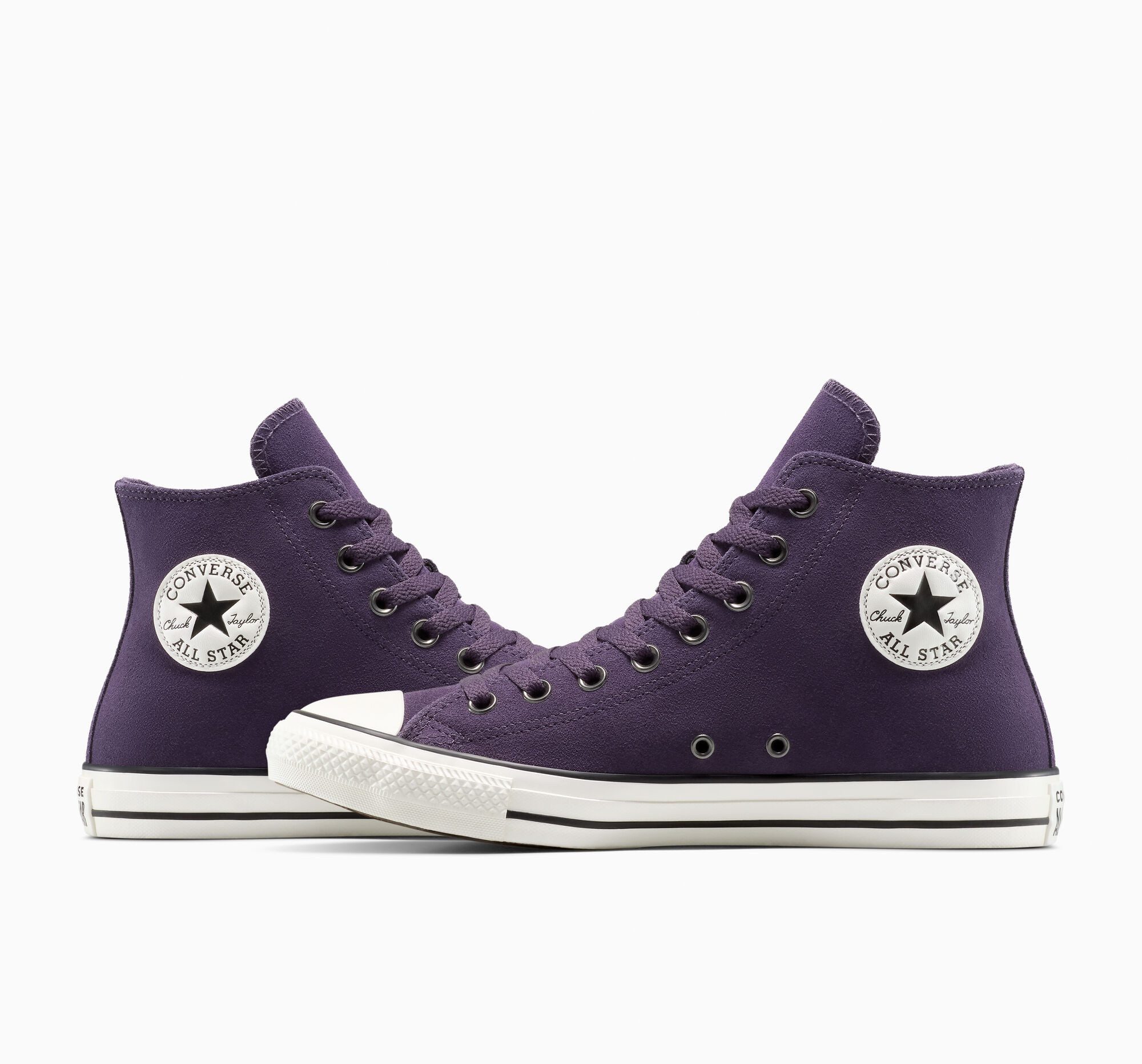 Converse Sneakers CHUCK TAYLOR ALL STAR