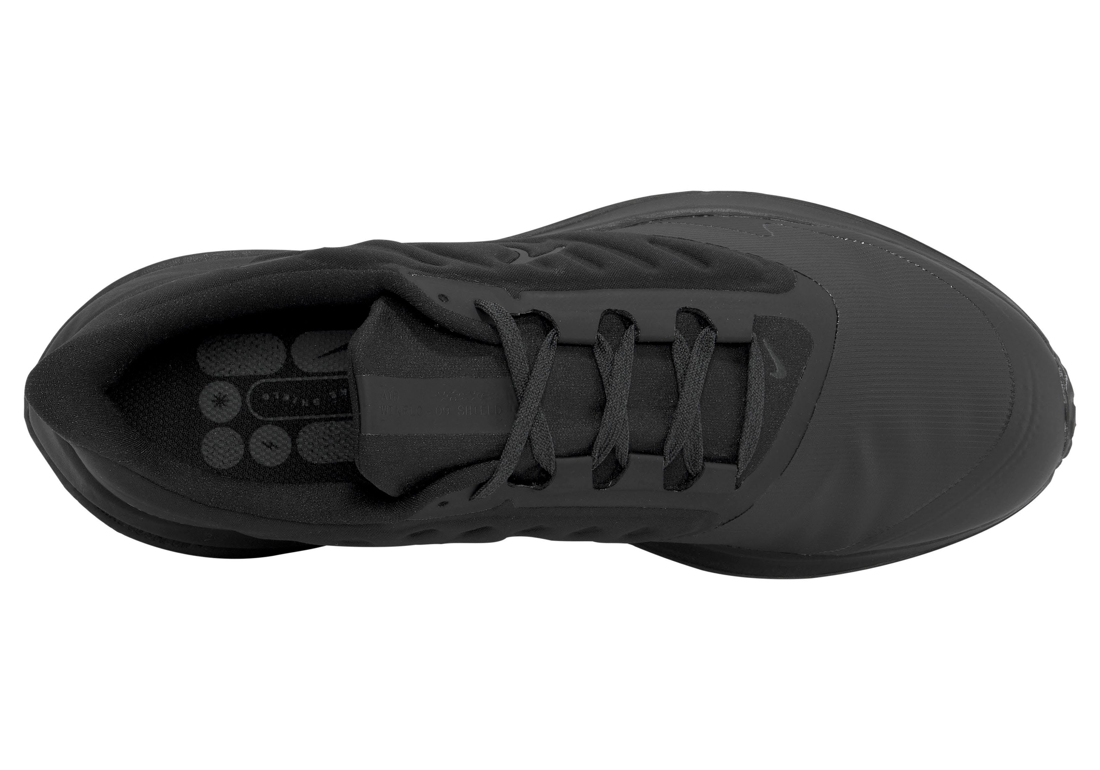 Nike Runningschoenen WINFLO 9 SHIELD WEATHERIZED