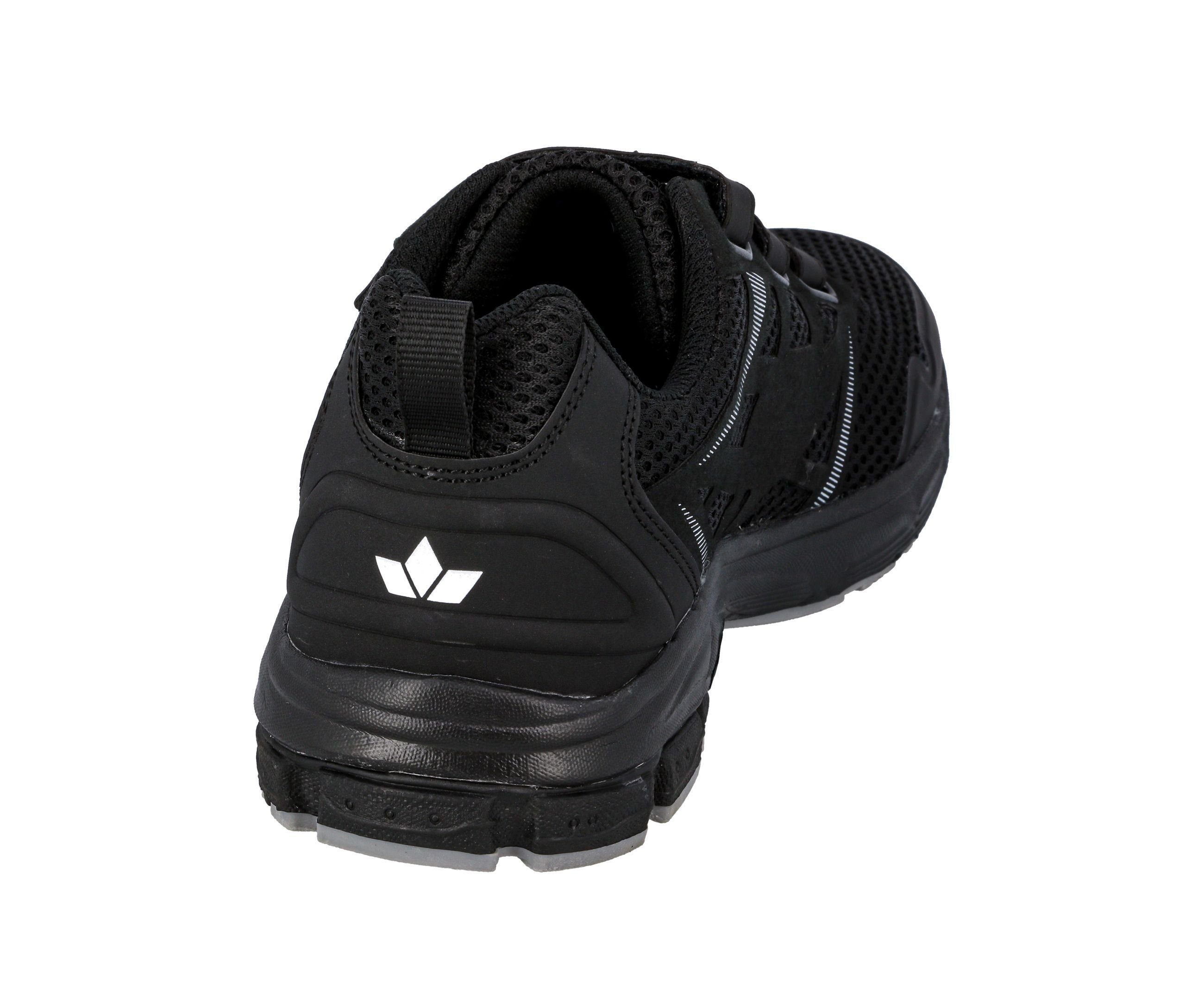 Lico Runningschoenen Joggingschoenen Pelias V