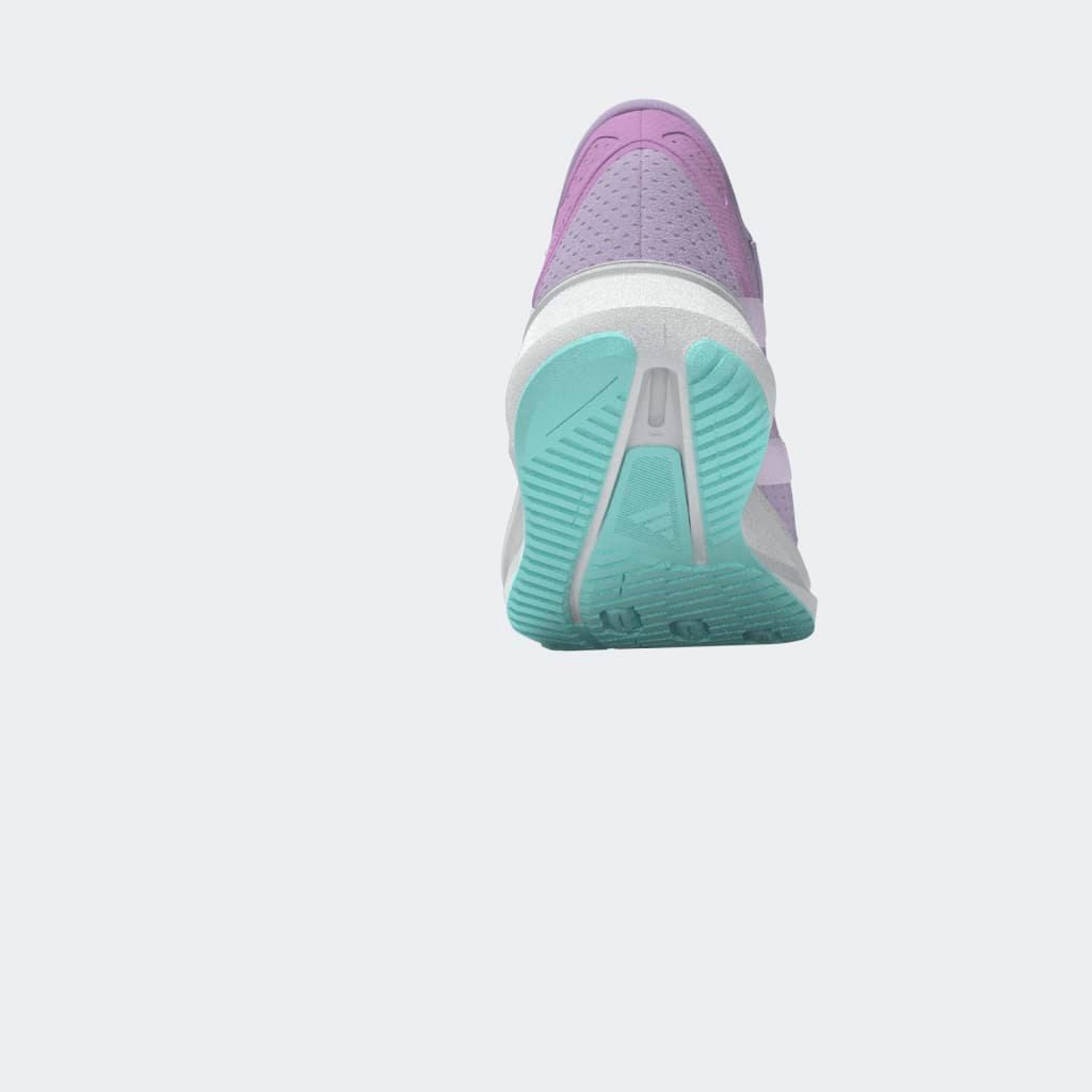 adidas Sportswear Sneakers DURAMO SL KIDS