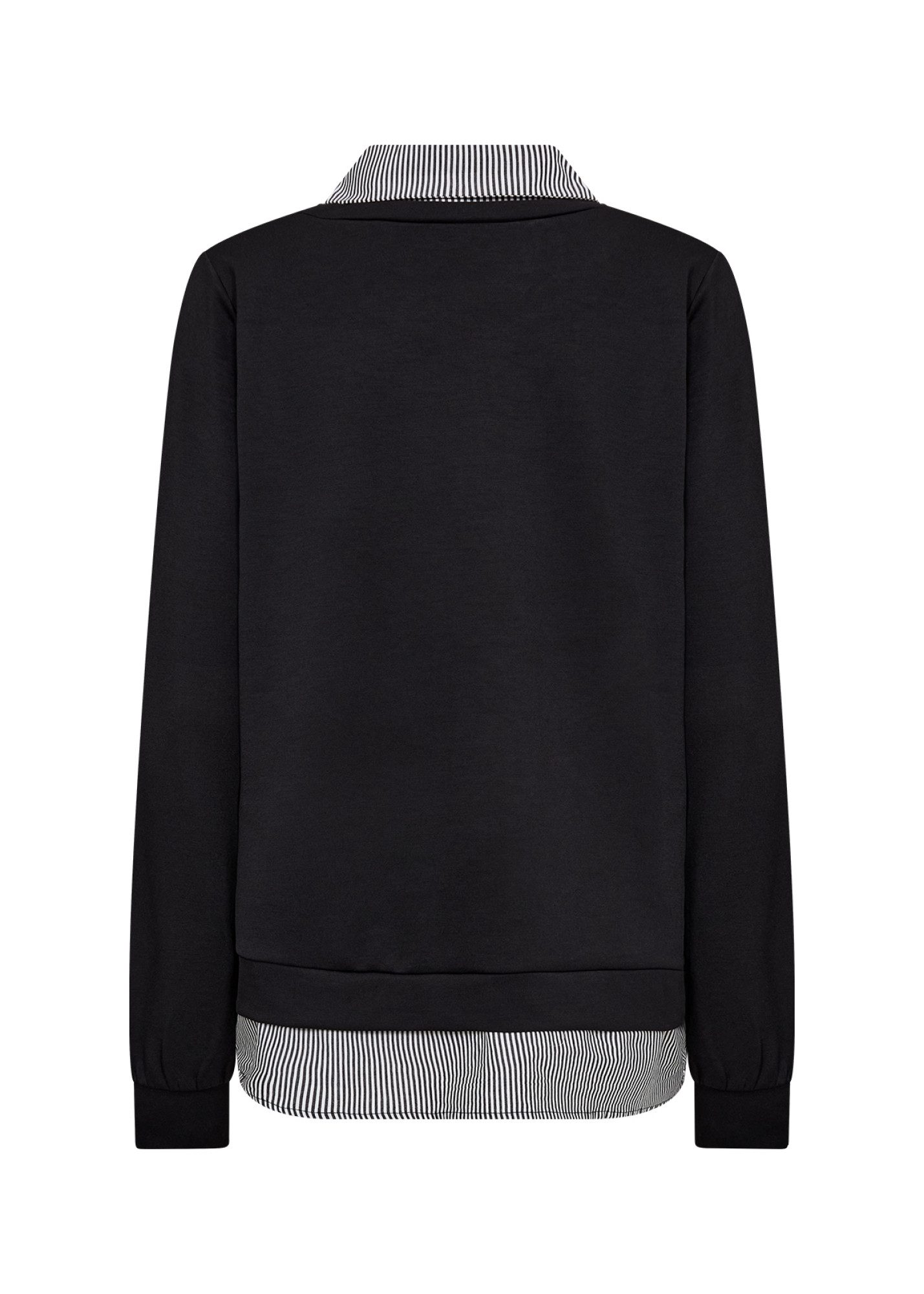 soyaconcept Overhemdblouse SC-BANU 264