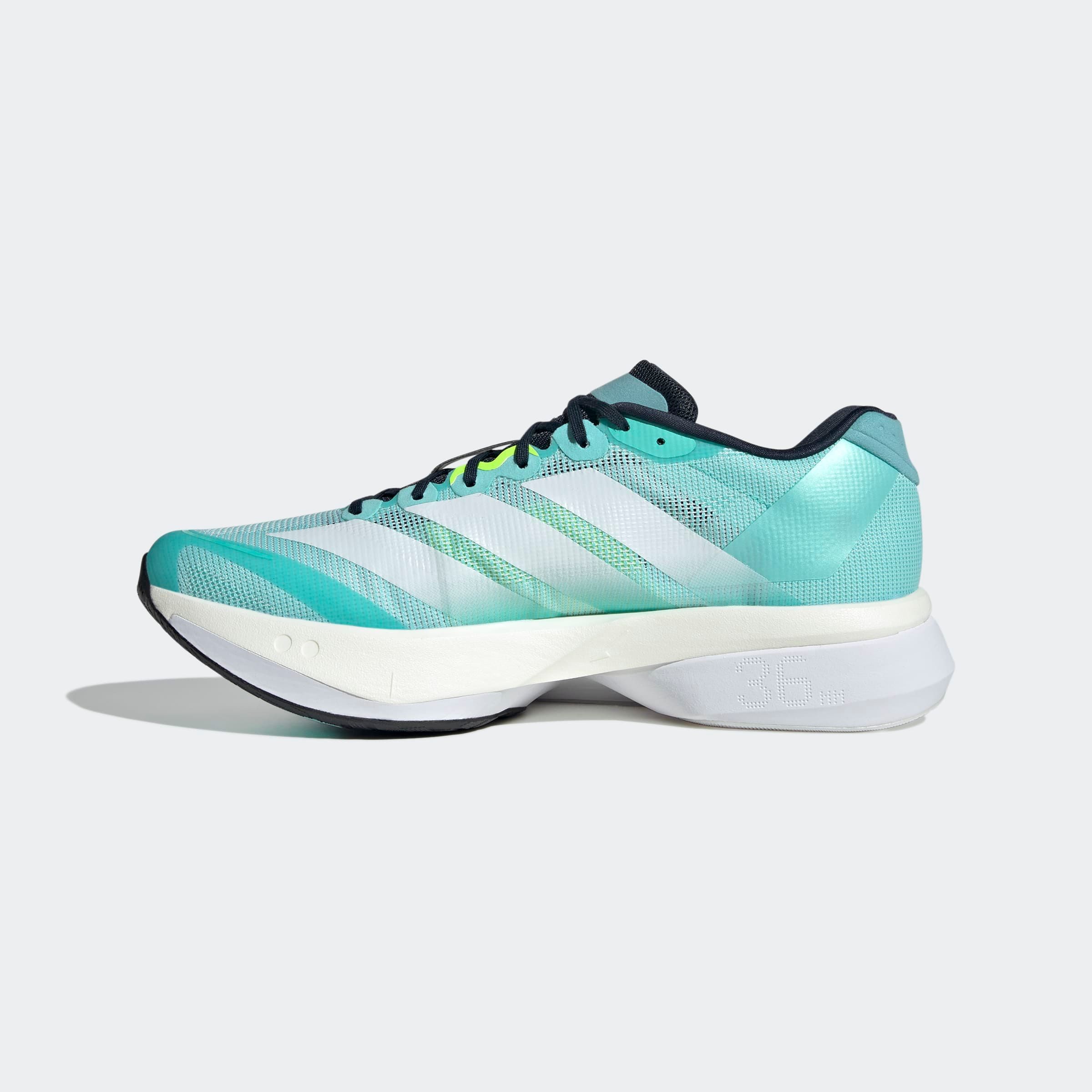 adidas Performance Runningschoenen